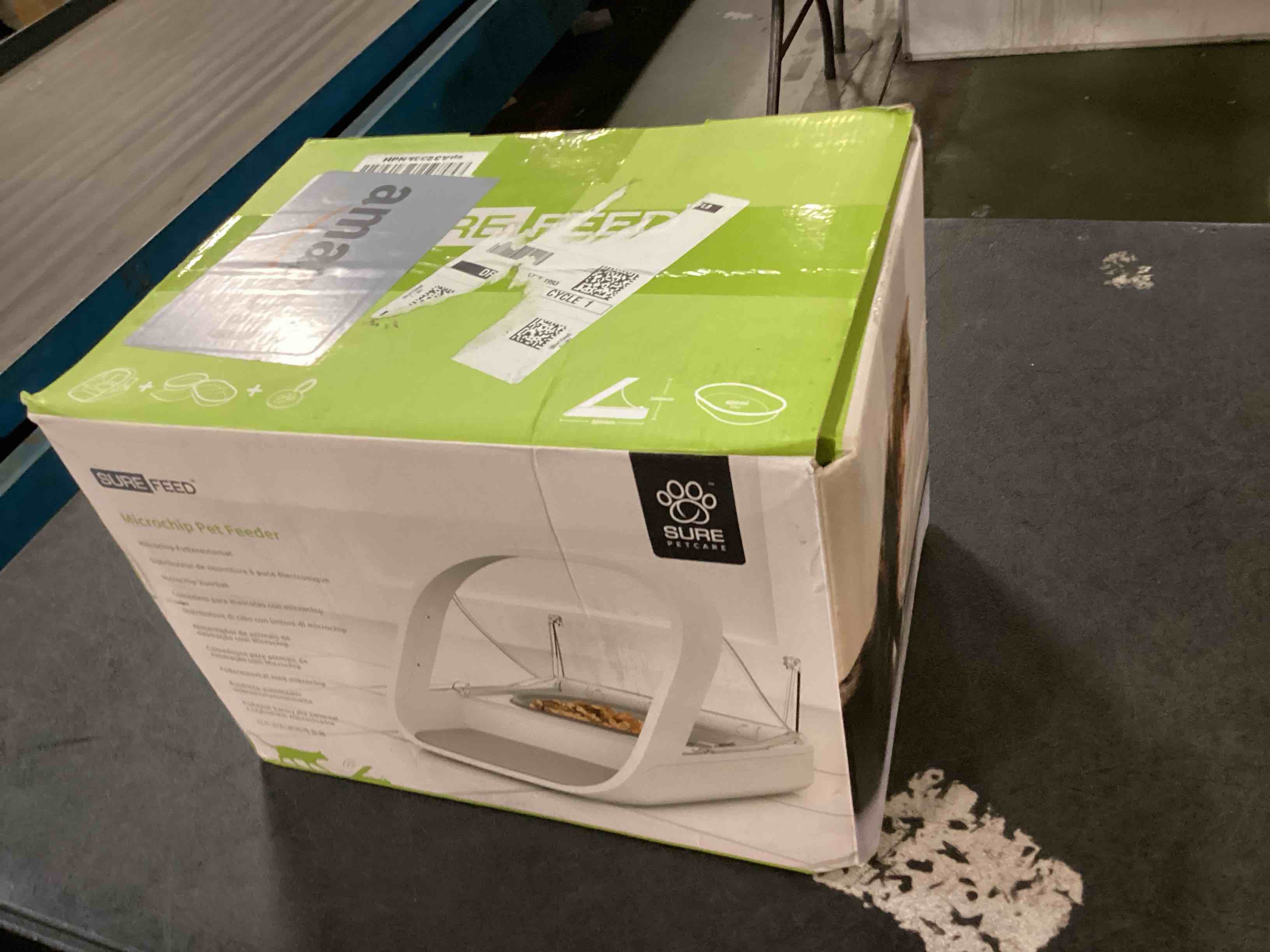 https://s3.amazonaws.com/lotting-images-prod/bidfta/BLU6660357_1720664282384.jpeg