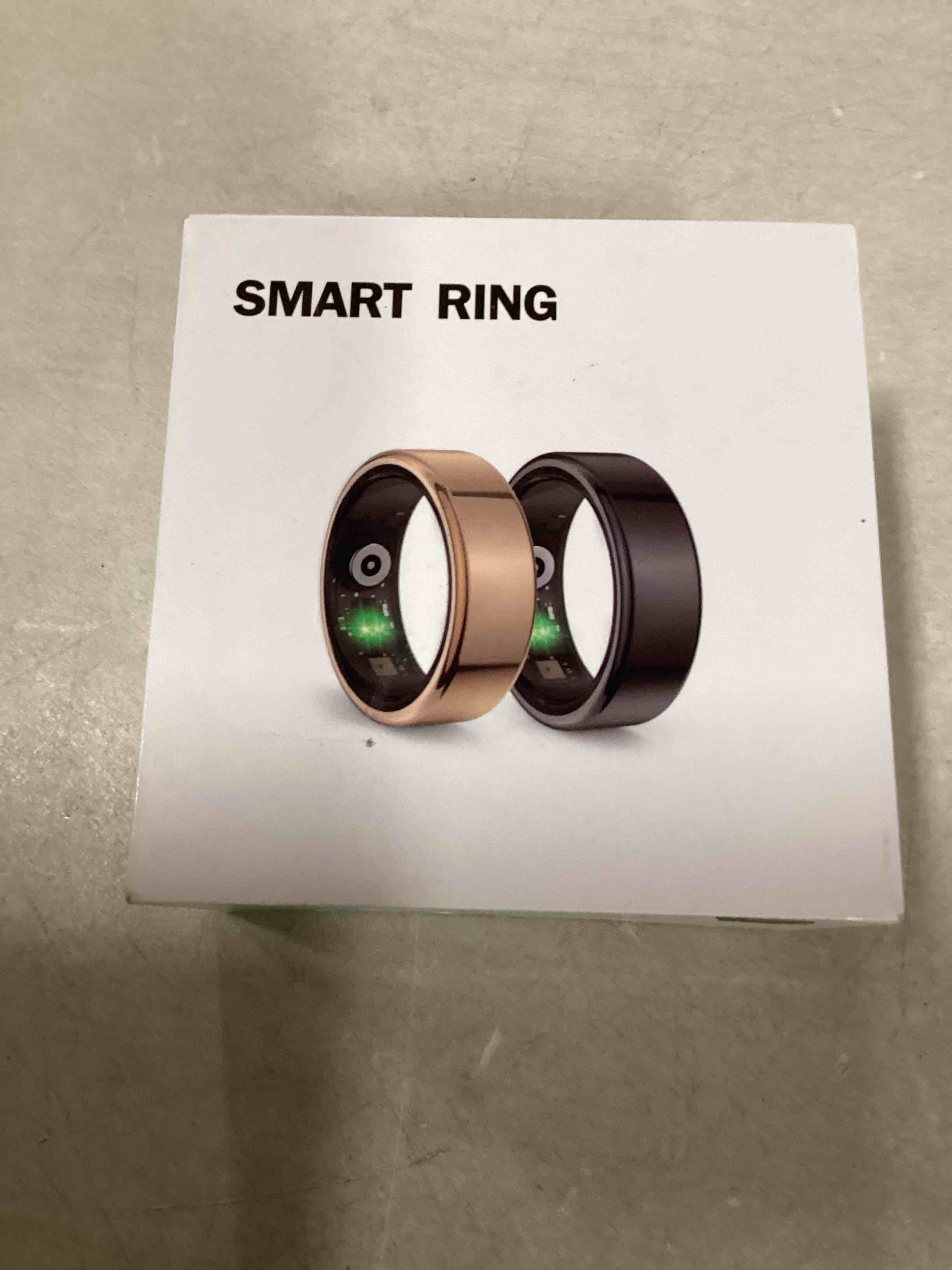 https://s3.amazonaws.com/lotting-images-prod/bidfta/BLU6660497_1720191346177.jpeg
