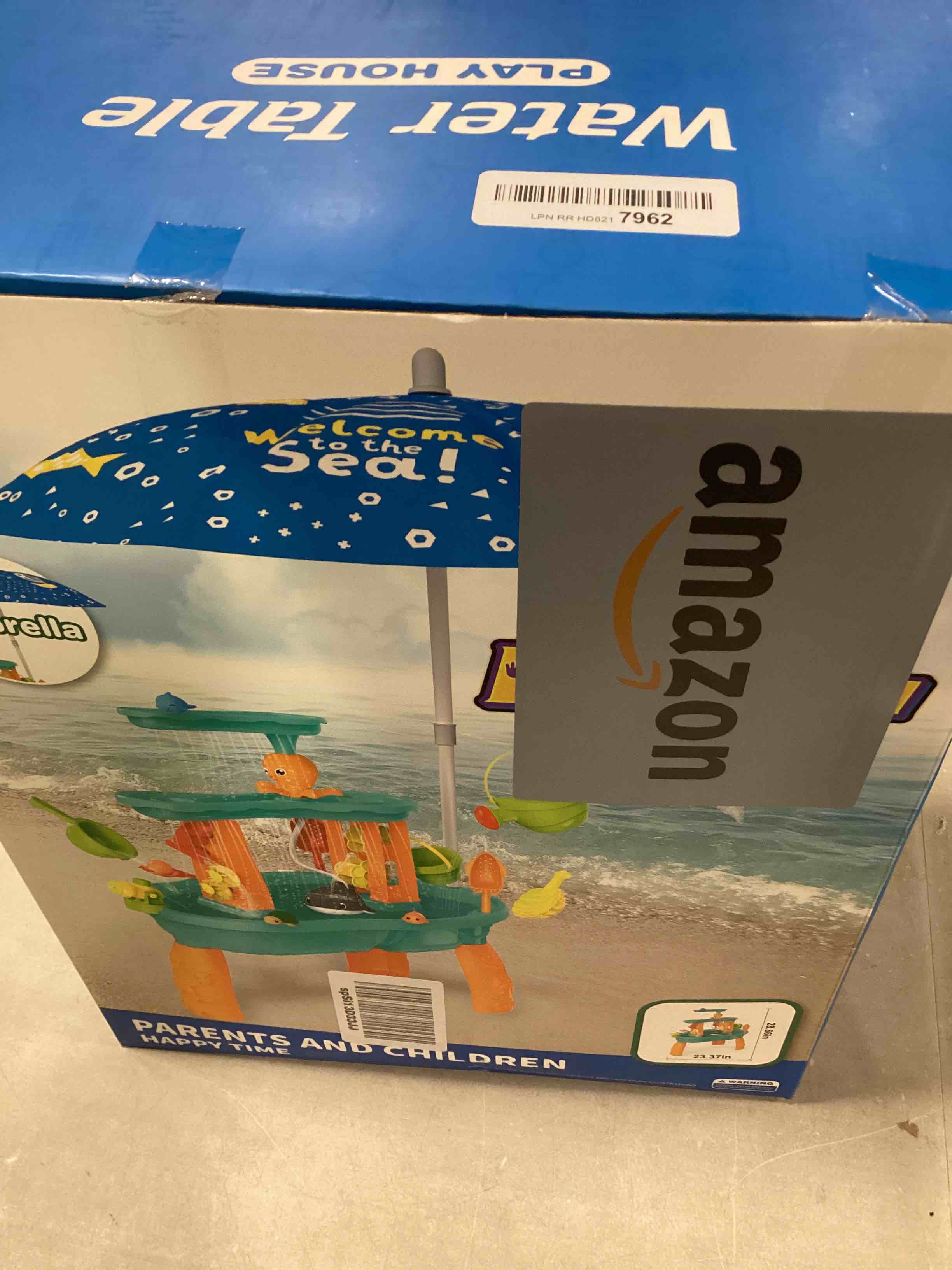 https://s3.amazonaws.com/lotting-images-prod/bidfta/BLU6660643_1720208565520.jpeg
