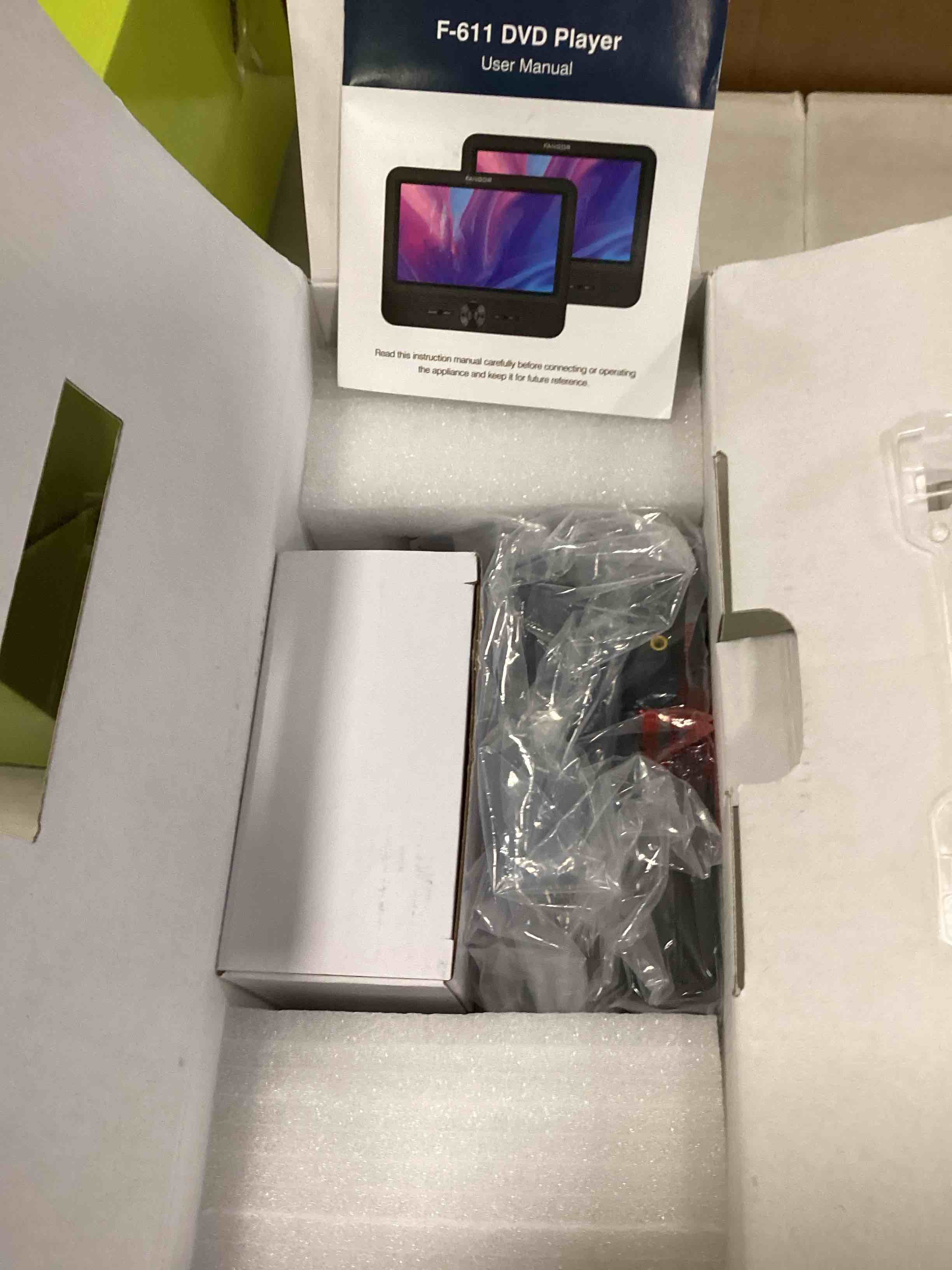 https://s3.amazonaws.com/lotting-images-prod/bidfta/BLU6660948_1720468601296.jpeg