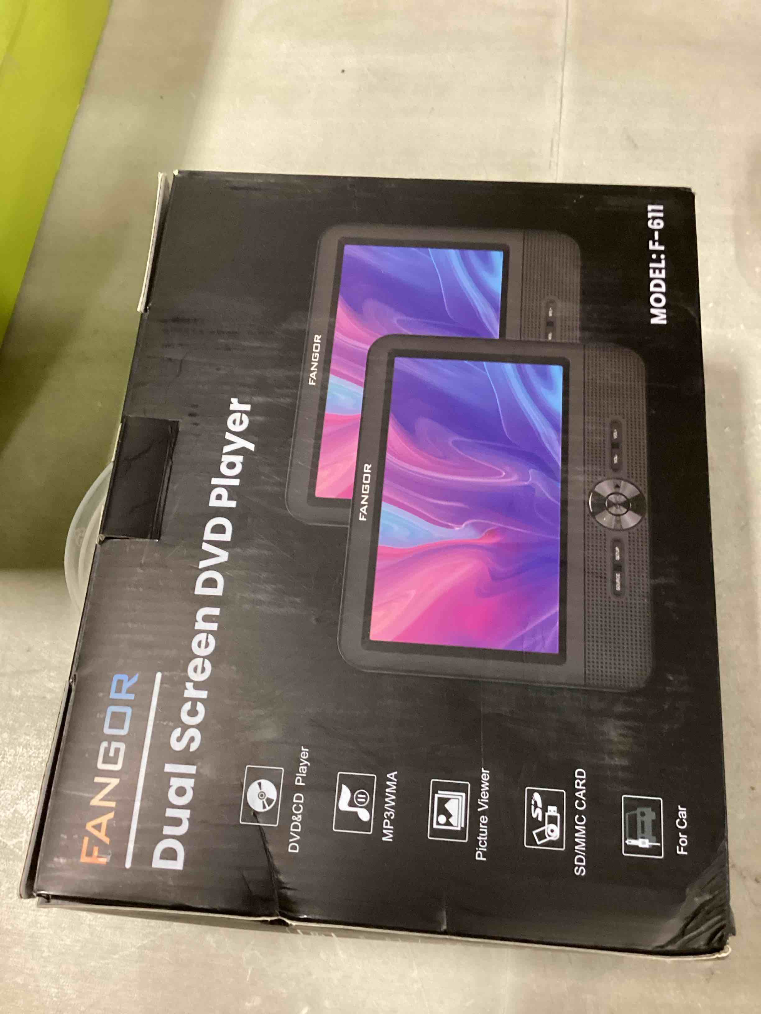 https://s3.amazonaws.com/lotting-images-prod/bidfta/BLU6660948_1720468634077.jpeg