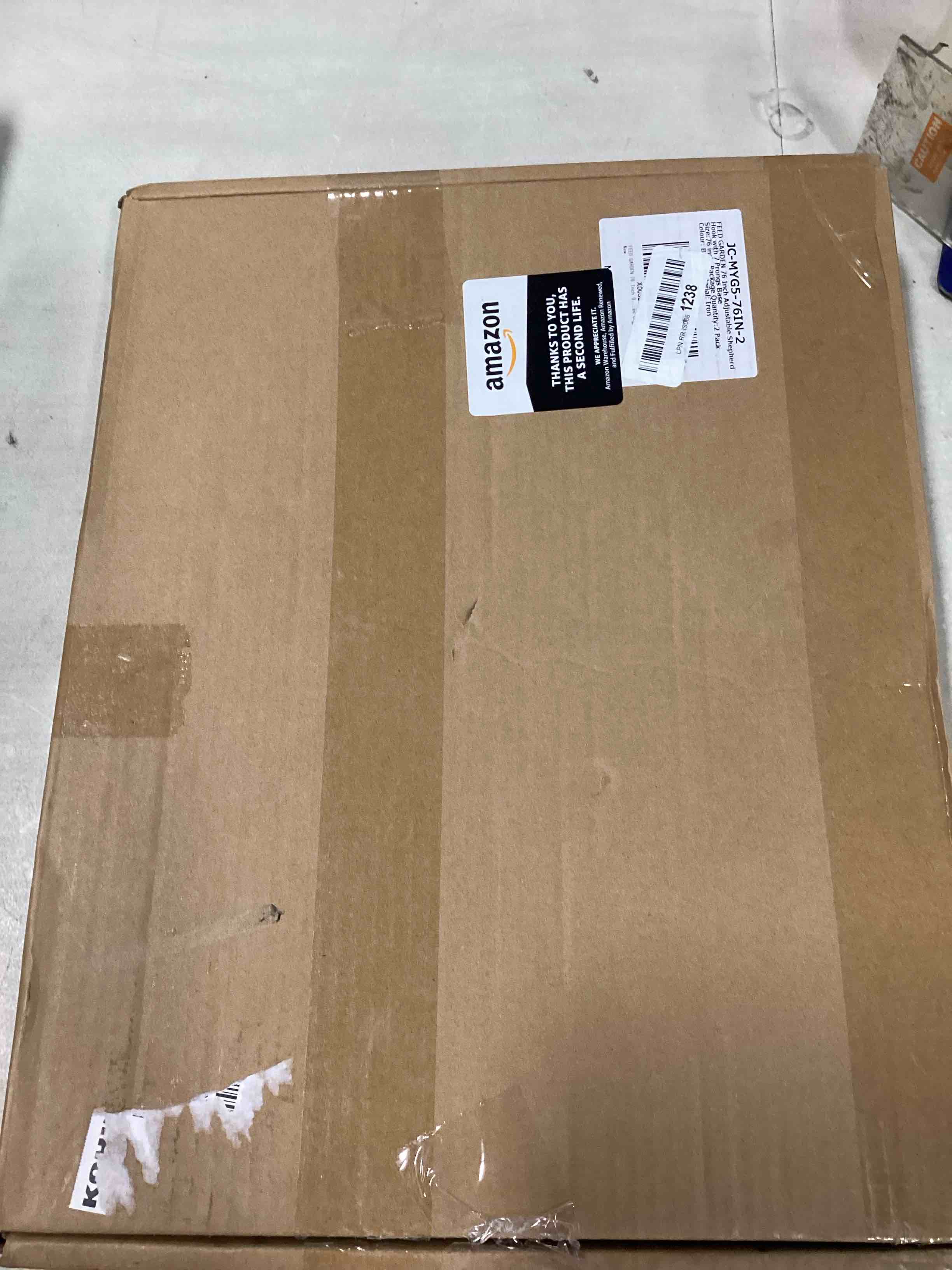 https://s3.amazonaws.com/lotting-images-prod/bidfta/BLU6661014_1720530774606.jpeg