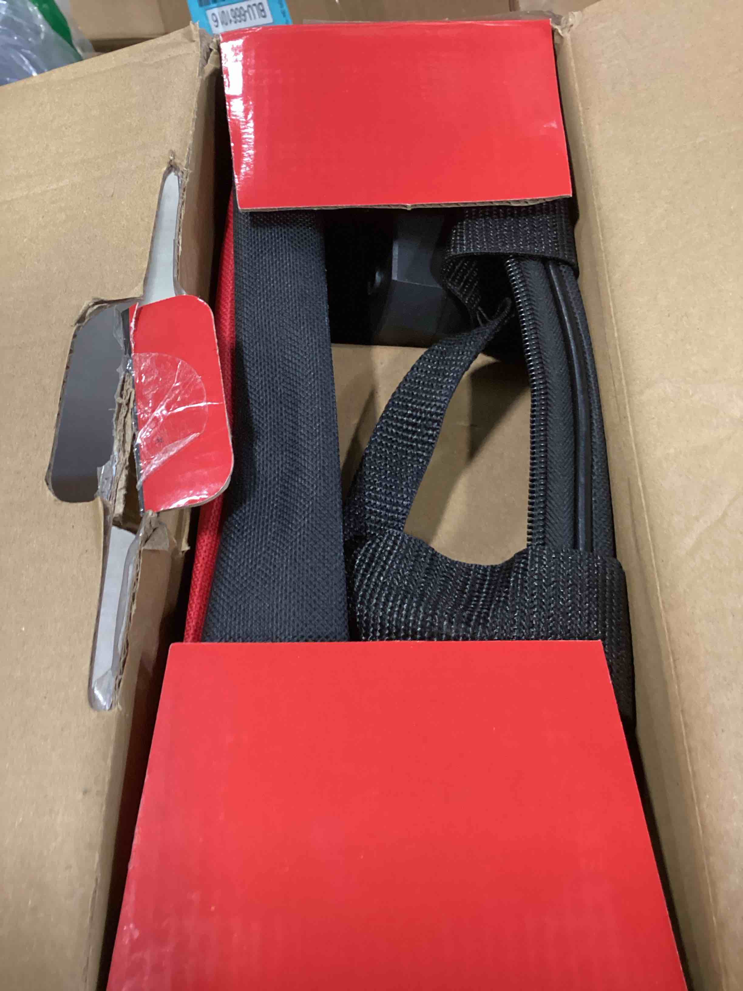 https://s3.amazonaws.com/lotting-images-prod/bidfta/BLU6661049_1720535387018.jpeg
