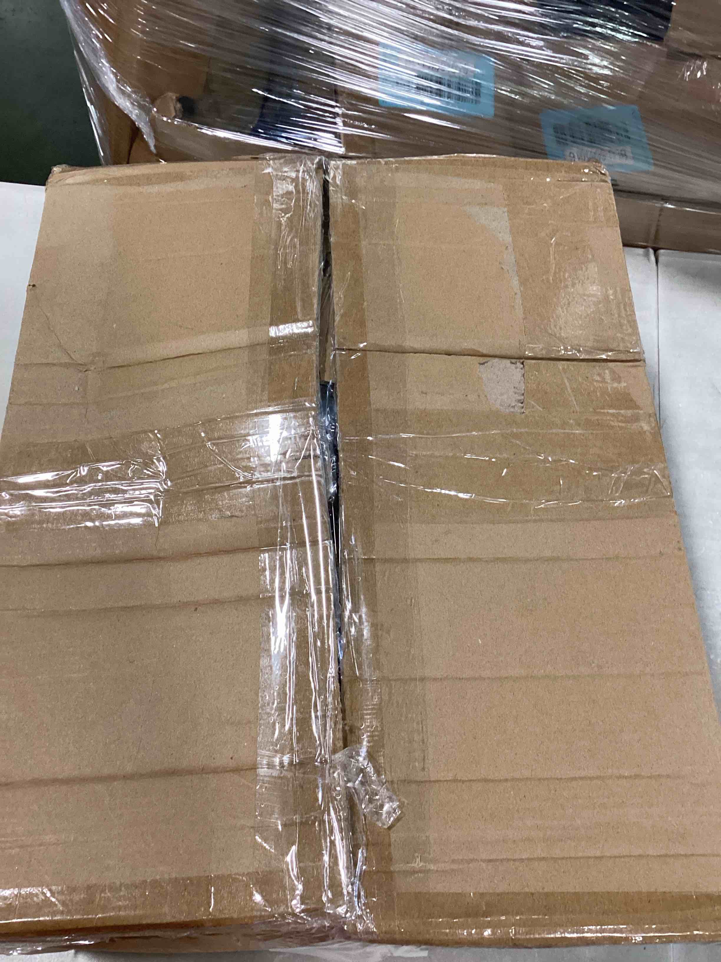 https://s3.amazonaws.com/lotting-images-prod/bidfta/BLU6661060_1720536297495.jpeg