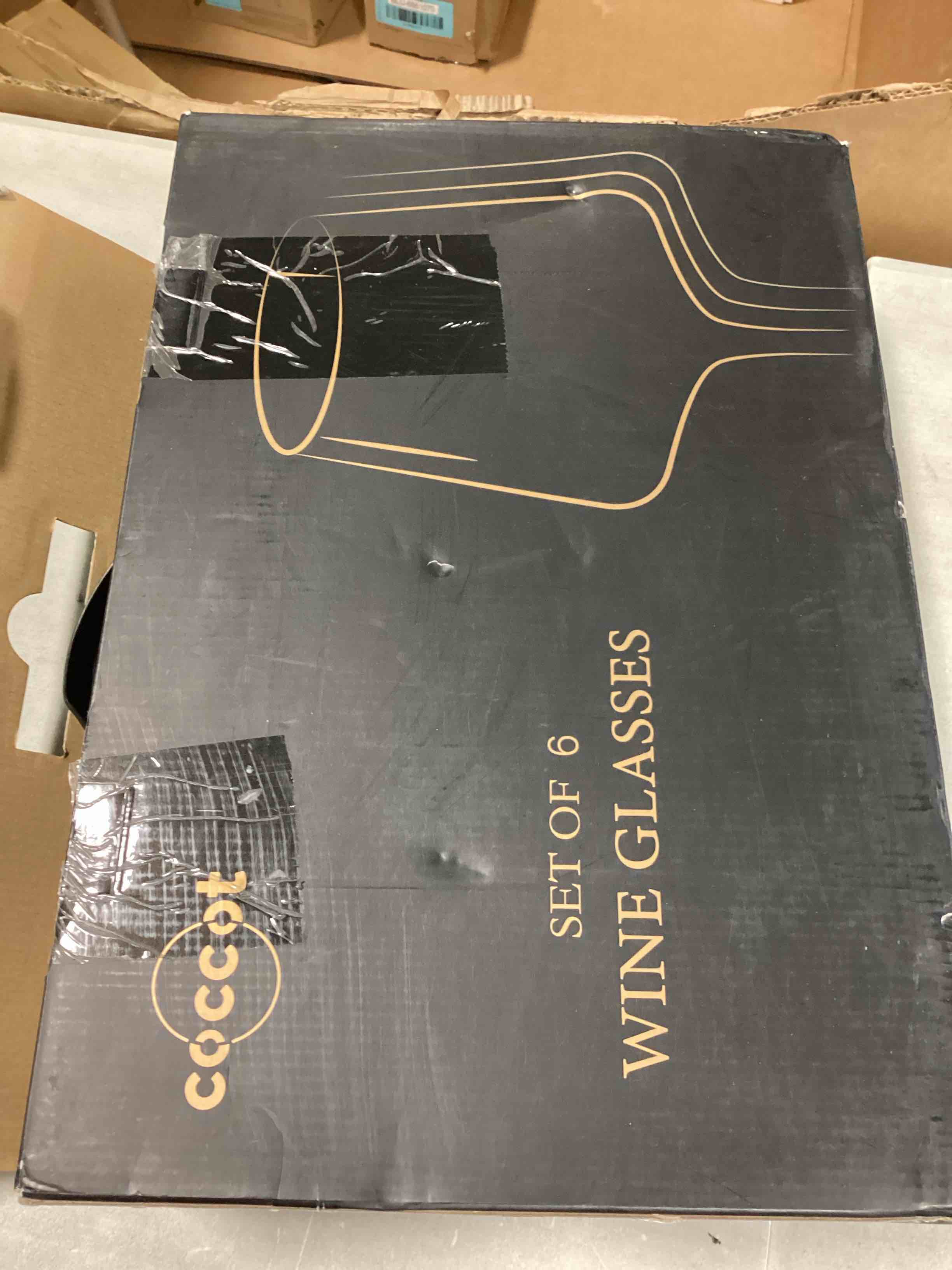 https://s3.amazonaws.com/lotting-images-prod/bidfta/BLU6661071_1720537110046.jpeg