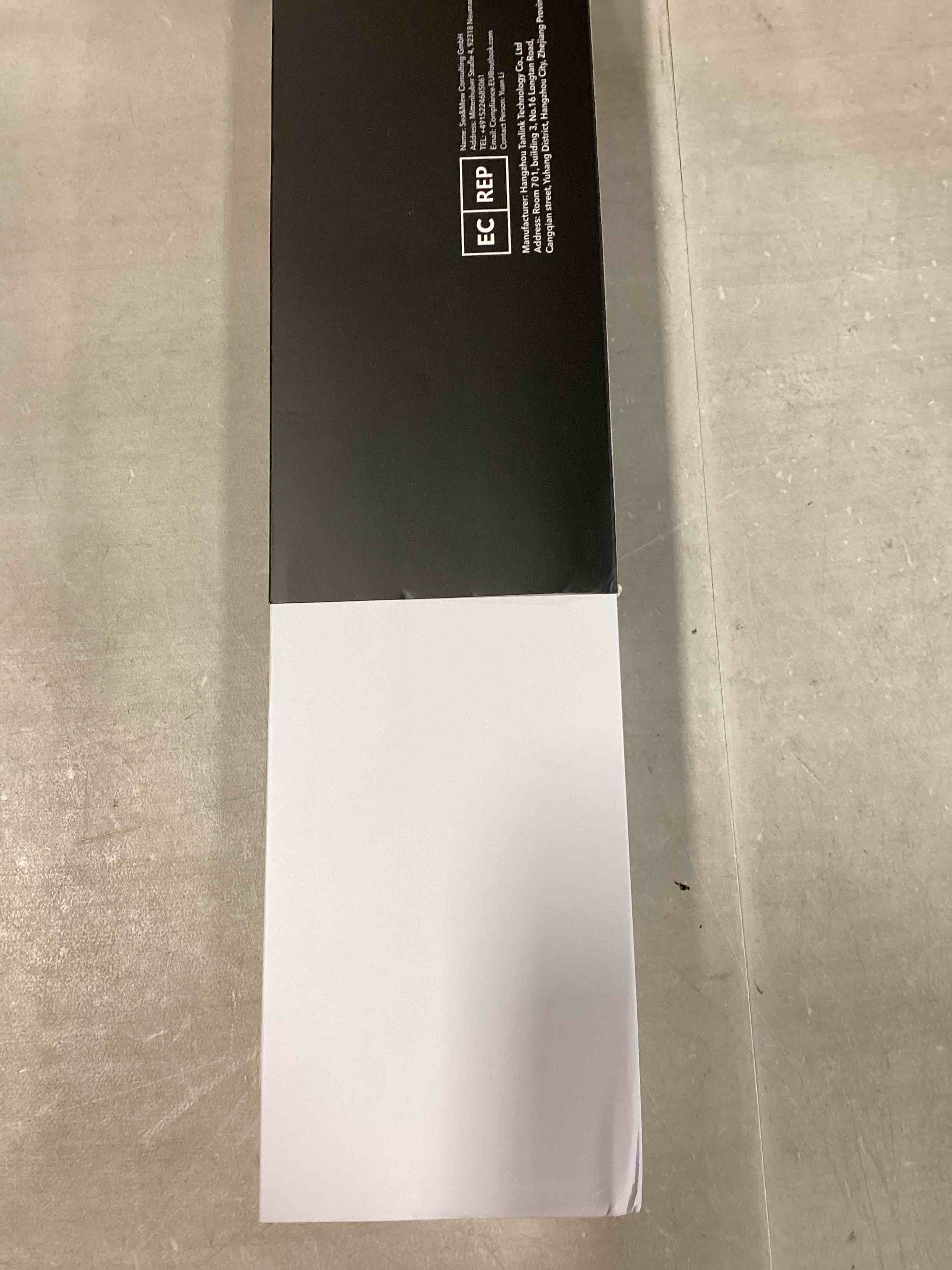 https://s3.amazonaws.com/lotting-images-prod/bidfta/BLU6661072_1720537158738.jpeg