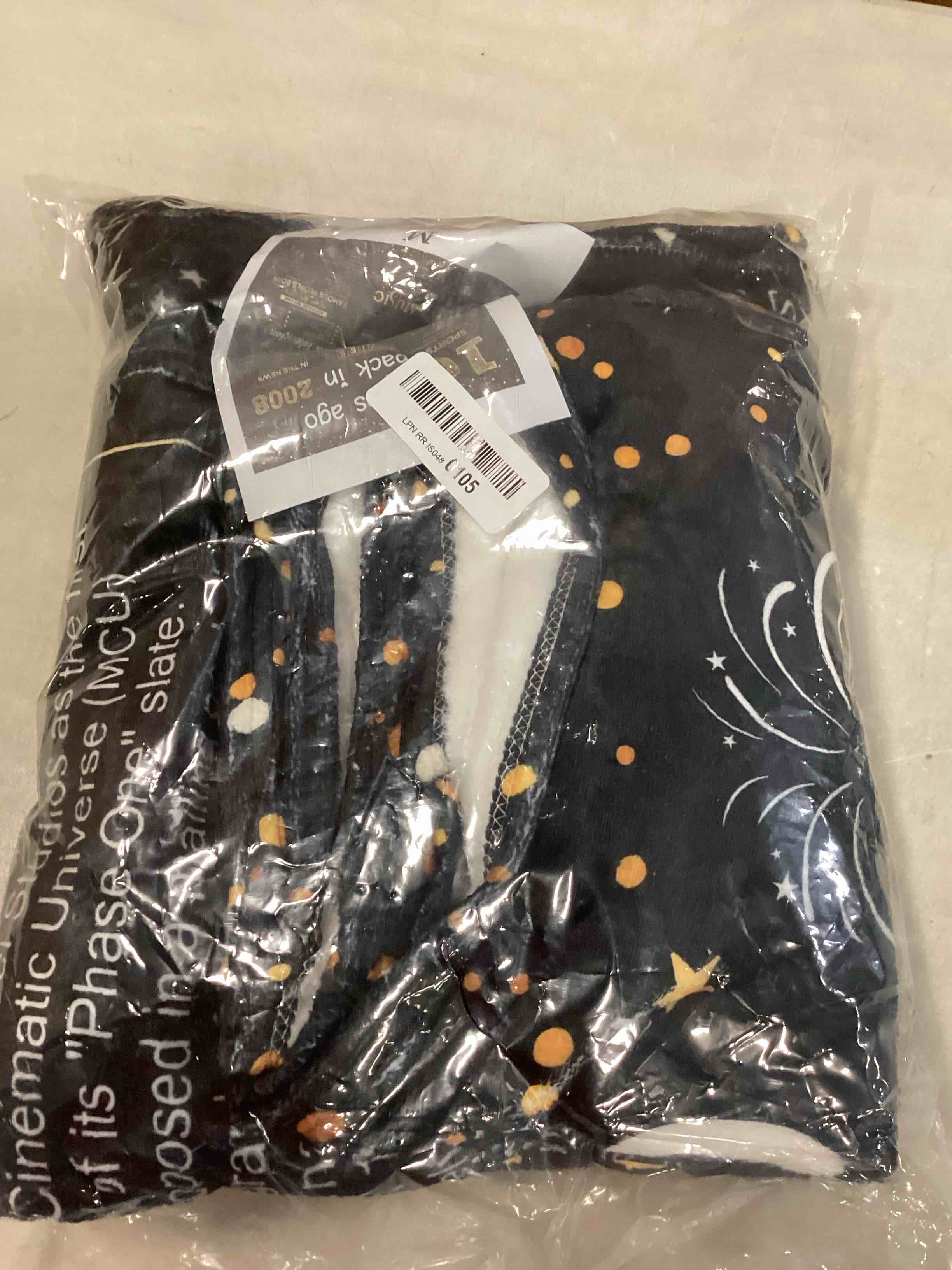 https://s3.amazonaws.com/lotting-images-prod/bidfta/BLU6661075_1720537341663.jpeg