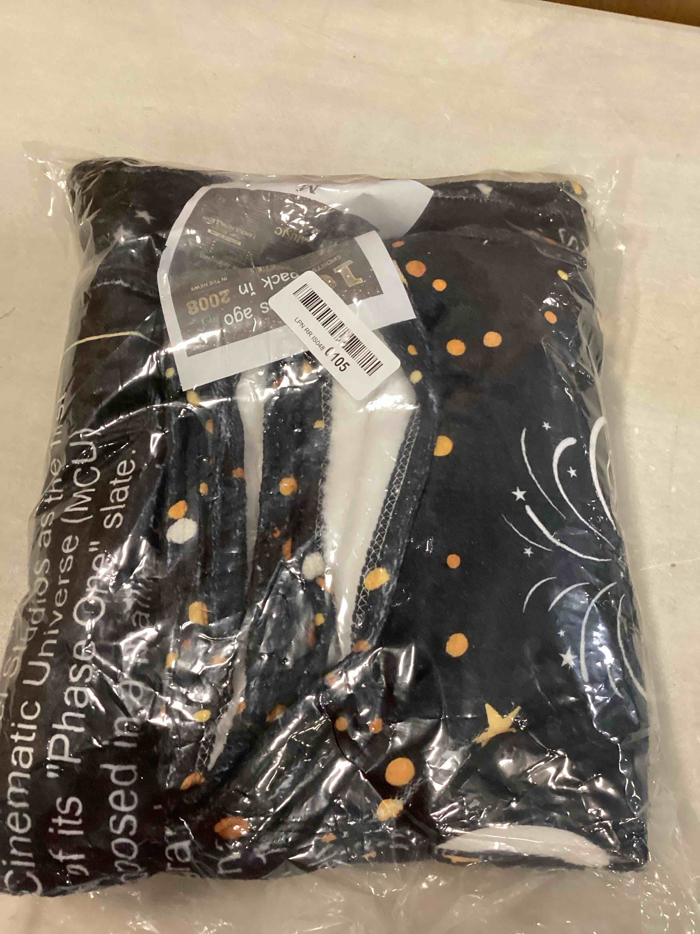 https://s3.amazonaws.com/lotting-images-prod/bidfta/BLU6661075_1720537343029.jpeg