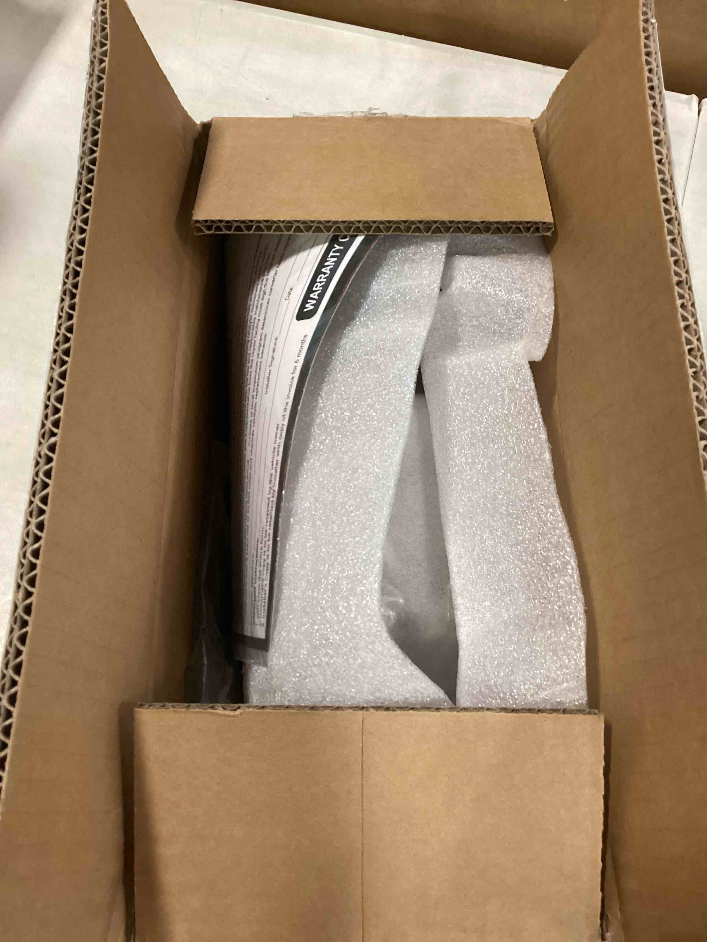 https://s3.amazonaws.com/lotting-images-prod/bidfta/BLU6661081_1720537715036.jpeg