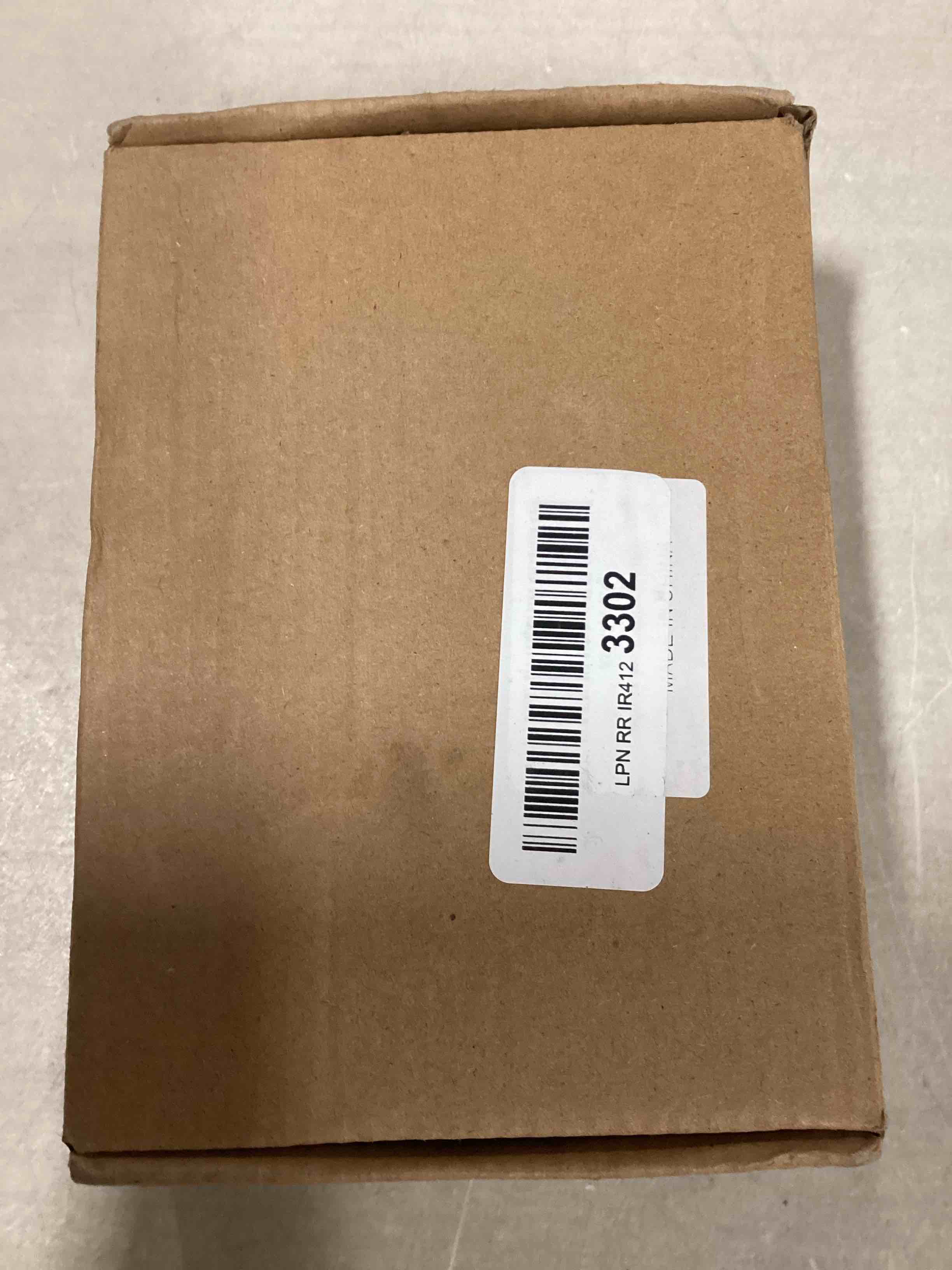 https://s3.amazonaws.com/lotting-images-prod/bidfta/BLU6661099_1720538774629.jpeg