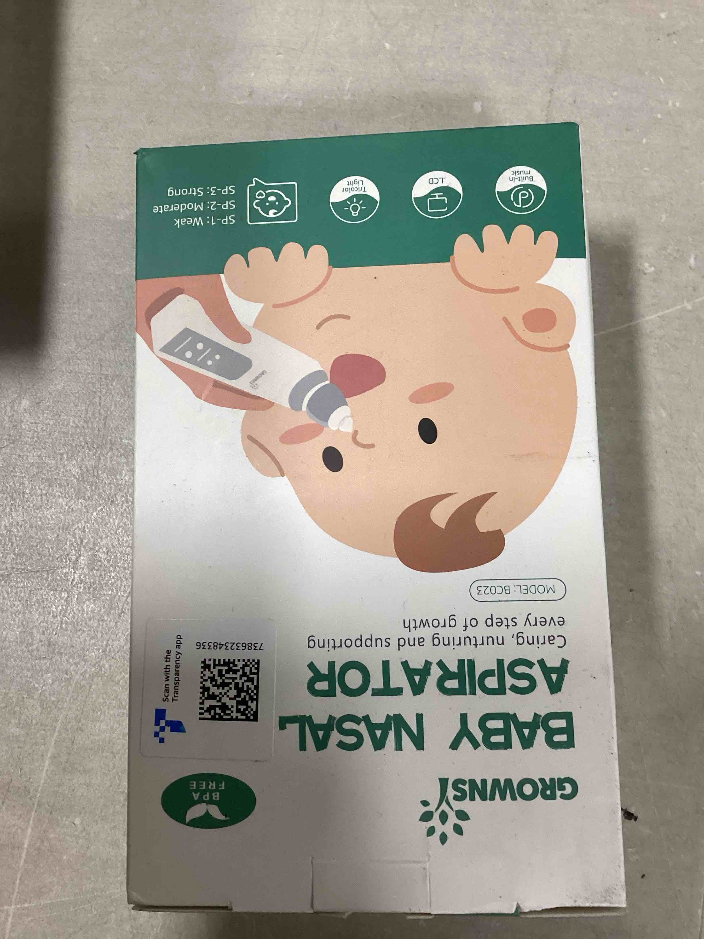 https://s3.amazonaws.com/lotting-images-prod/bidfta/BLU6661102_1720538927116.jpeg