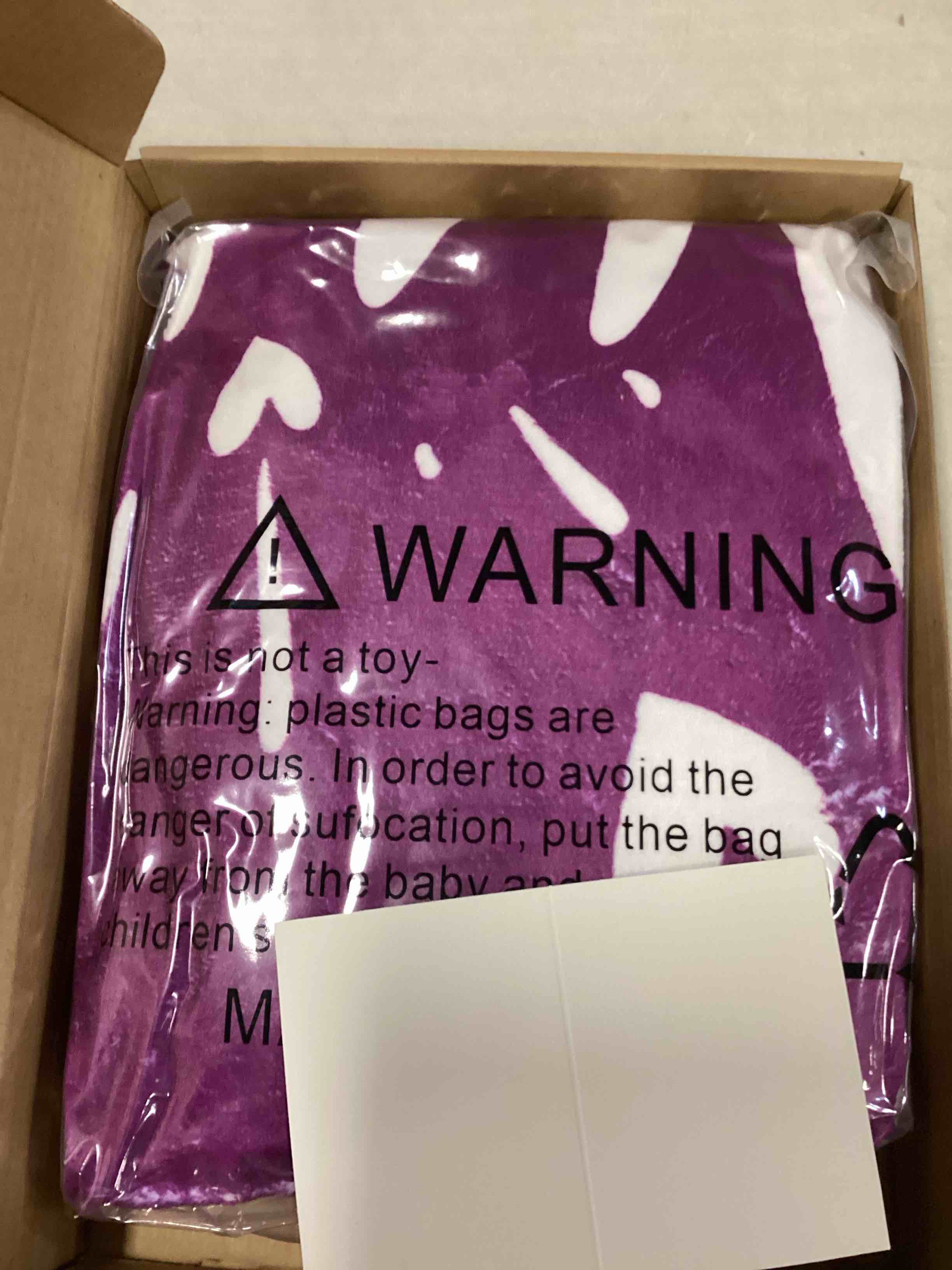 https://s3.amazonaws.com/lotting-images-prod/bidfta/BLU6661118_1720540160128.jpeg