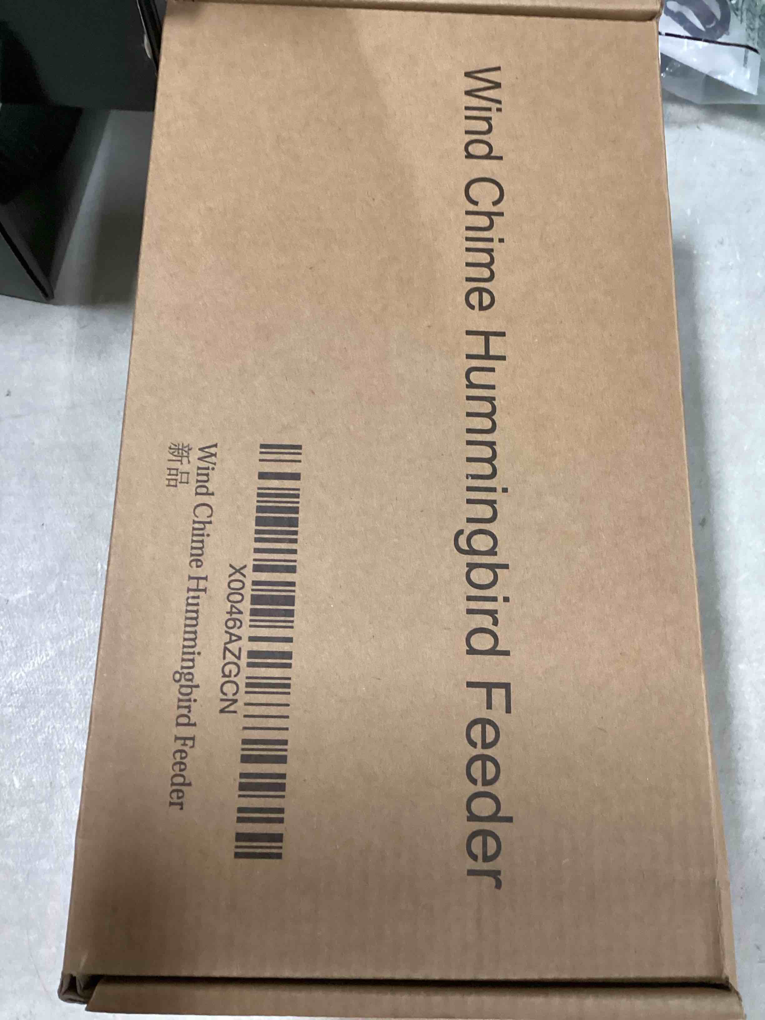 https://s3.amazonaws.com/lotting-images-prod/bidfta/BLU6661121_1720540385083.jpeg