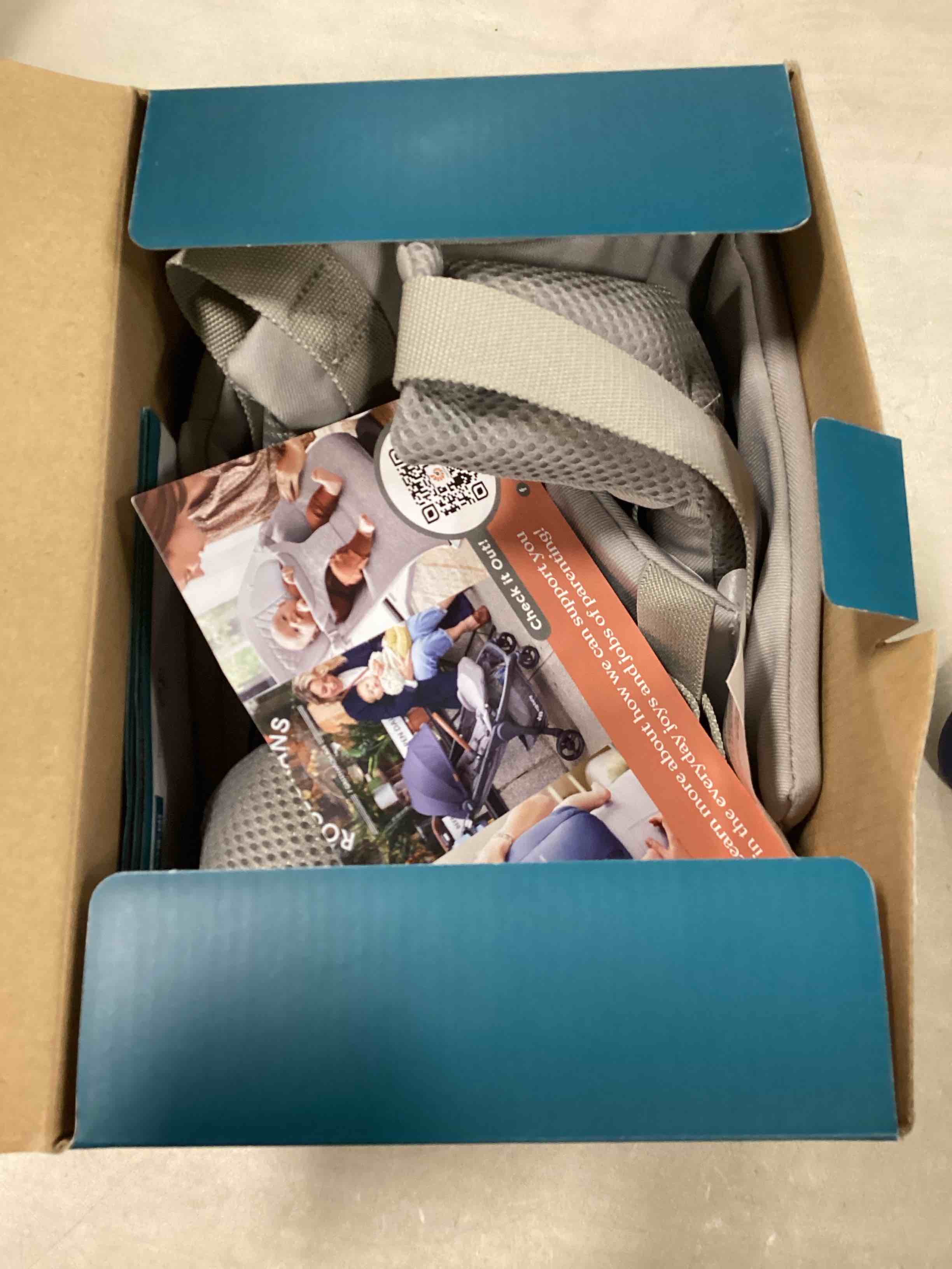 https://s3.amazonaws.com/lotting-images-prod/bidfta/BLU6661140_1720543809557.jpeg