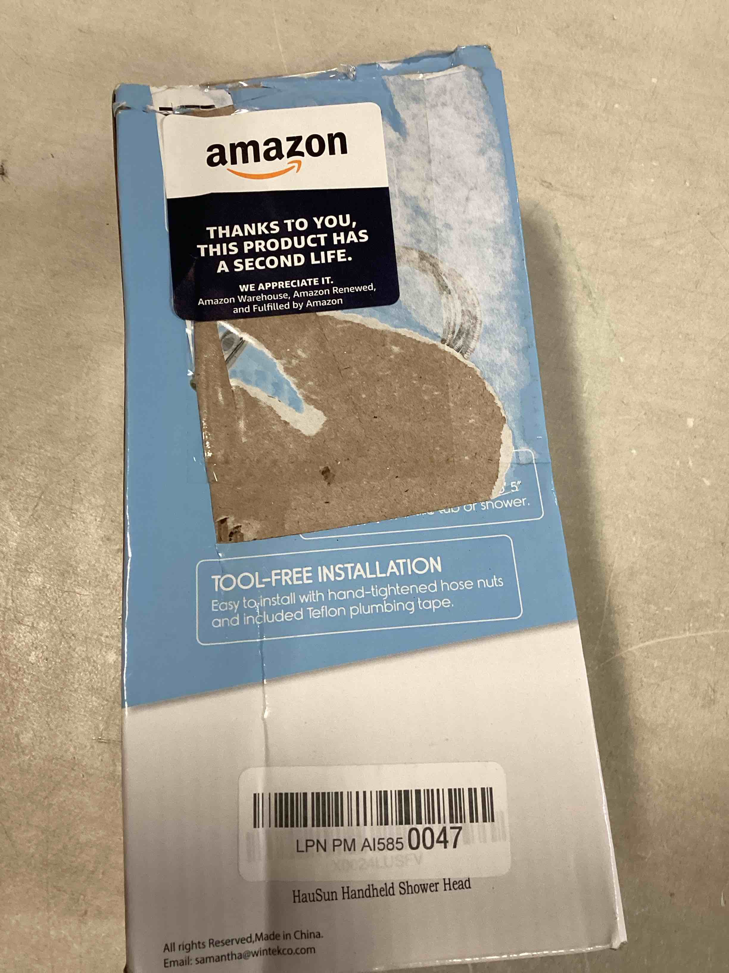 https://s3.amazonaws.com/lotting-images-prod/bidfta/BLU6661207_1720550924443.jpeg