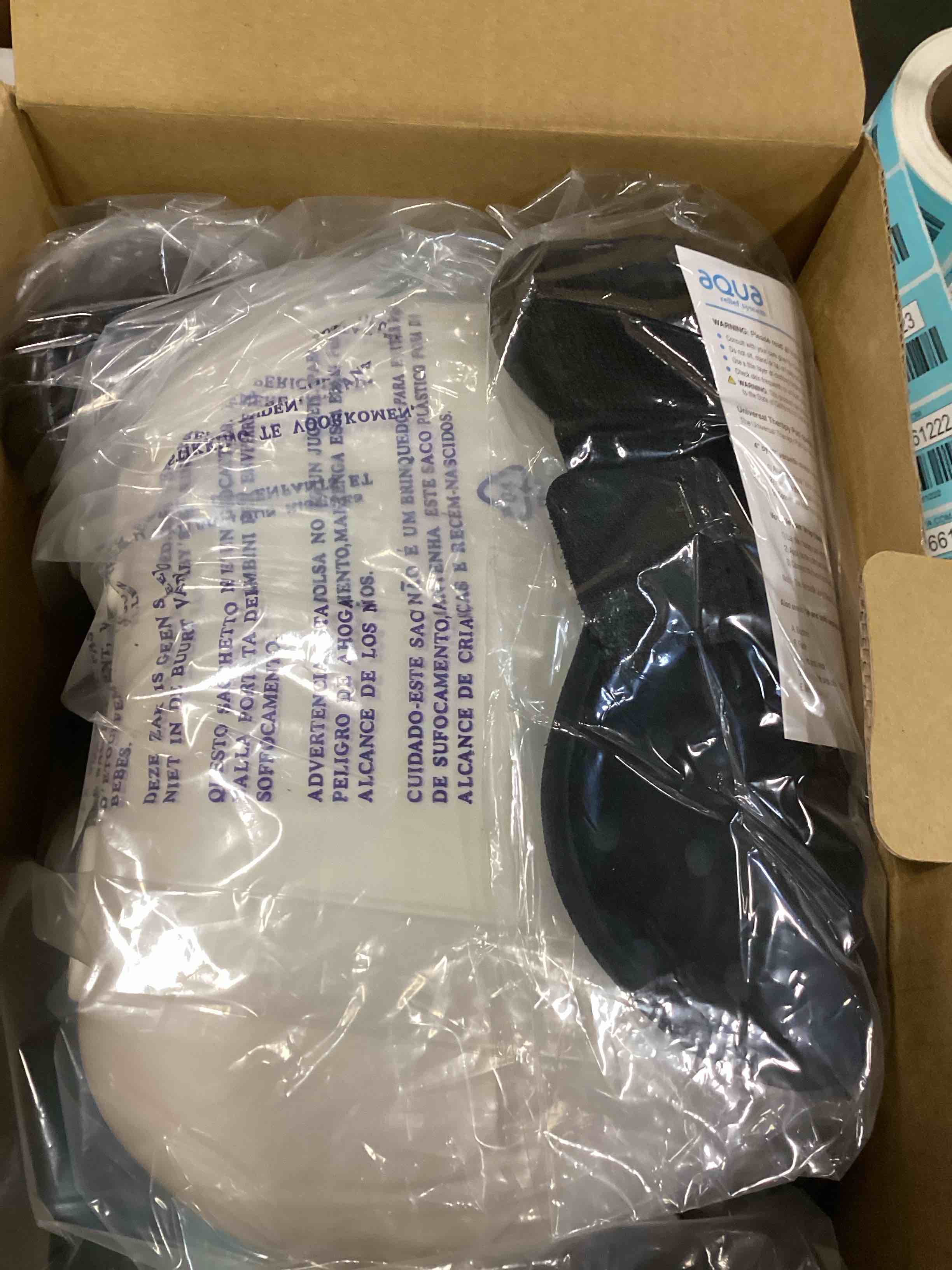 https://s3.amazonaws.com/lotting-images-prod/bidfta/BLU6661215_1720551871404.jpeg