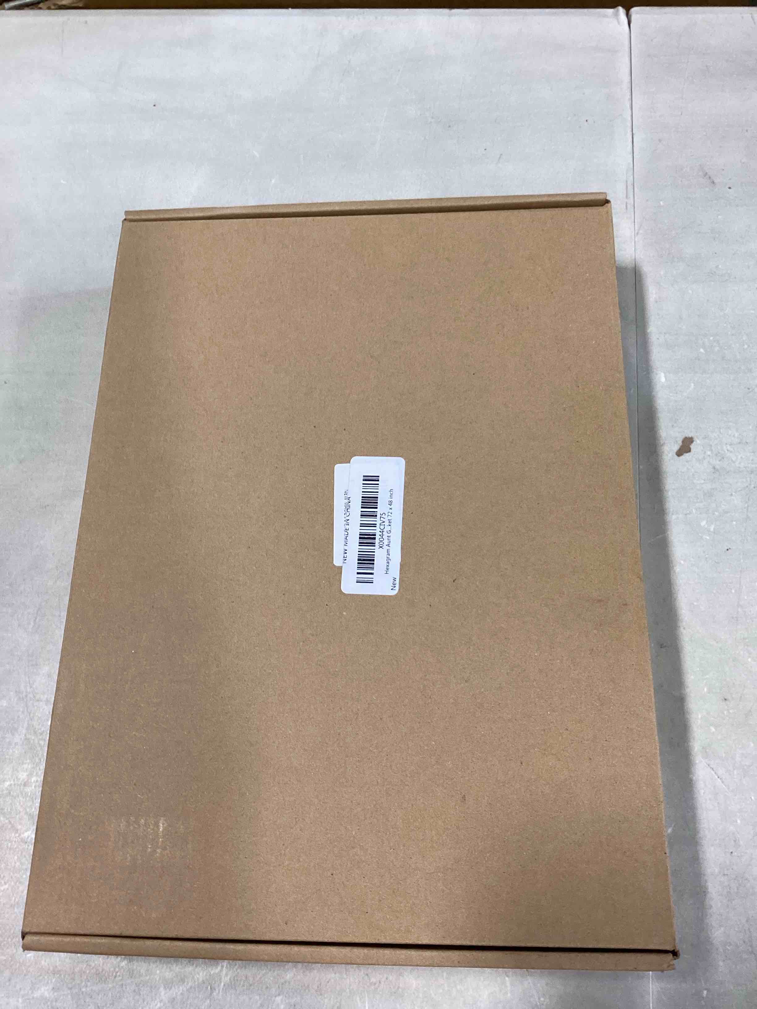 https://s3.amazonaws.com/lotting-images-prod/bidfta/BLU6661265_1720556097567.jpeg
