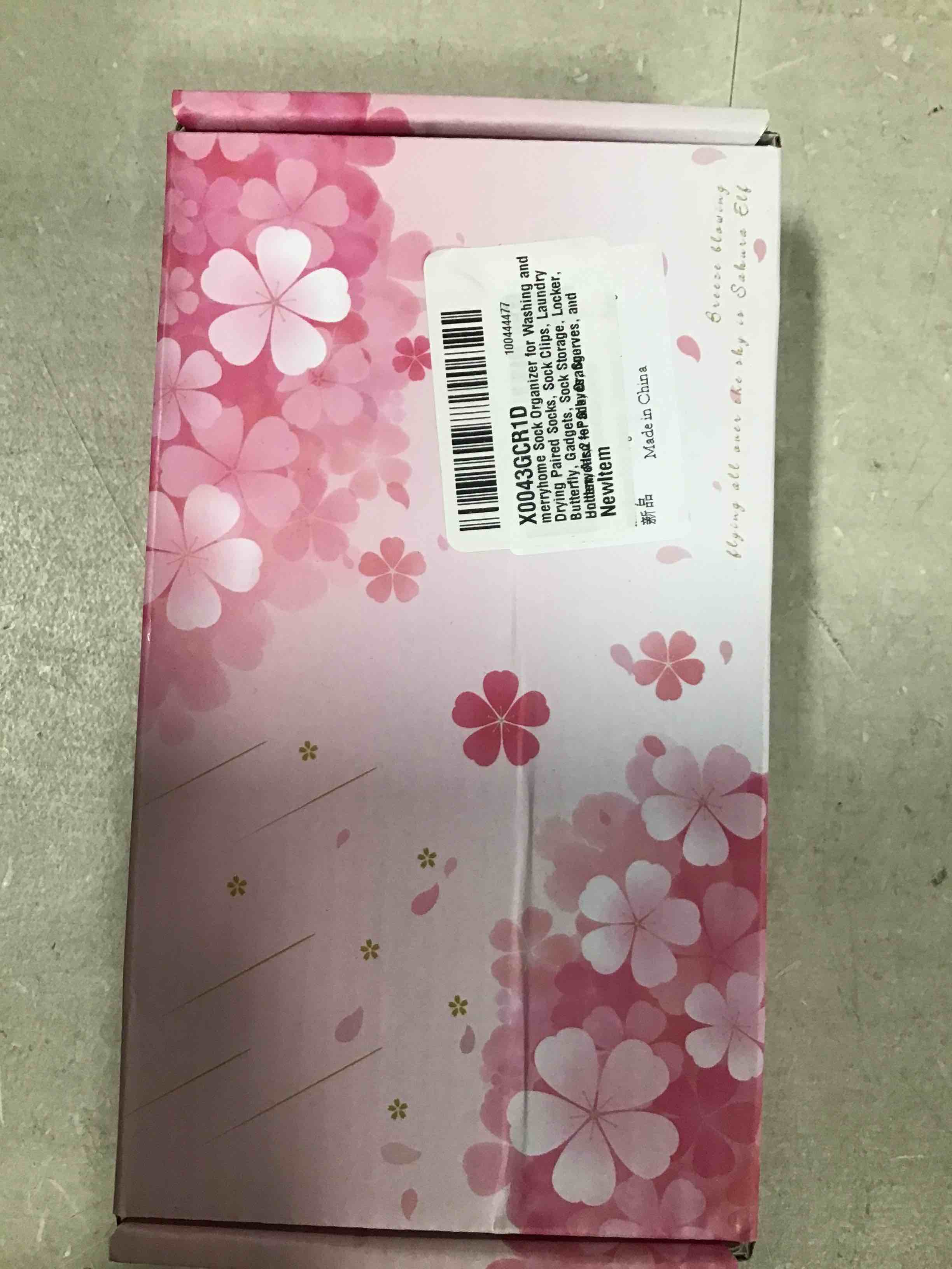 https://s3.amazonaws.com/lotting-images-prod/bidfta/BLU6661292_1720615108684.jpeg