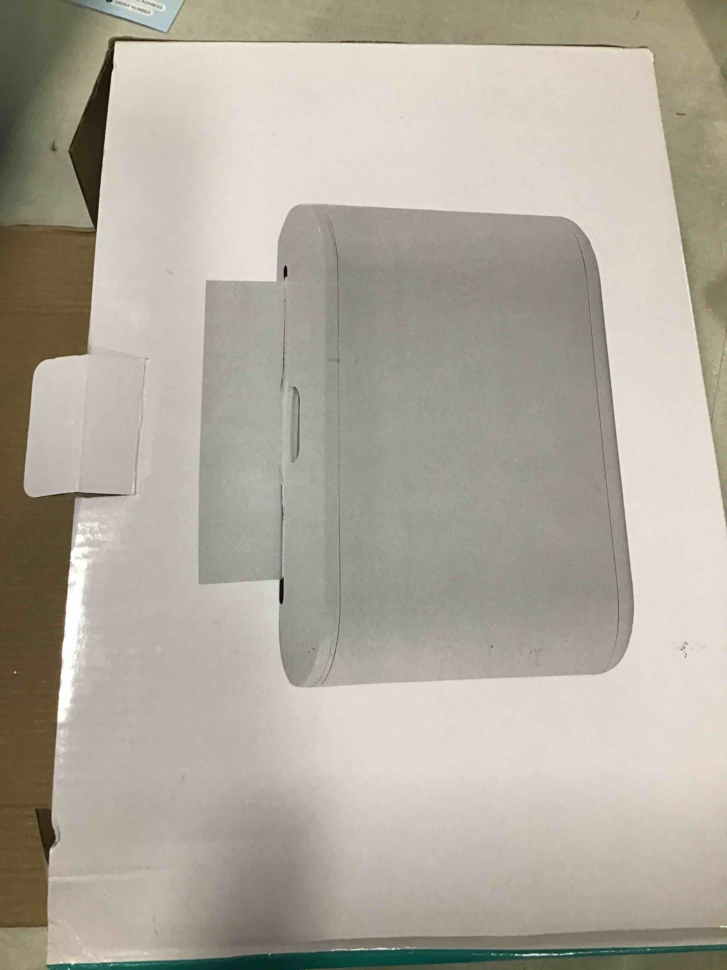 https://s3.amazonaws.com/lotting-images-prod/bidfta/BLU6661347_1720619294819.jpeg