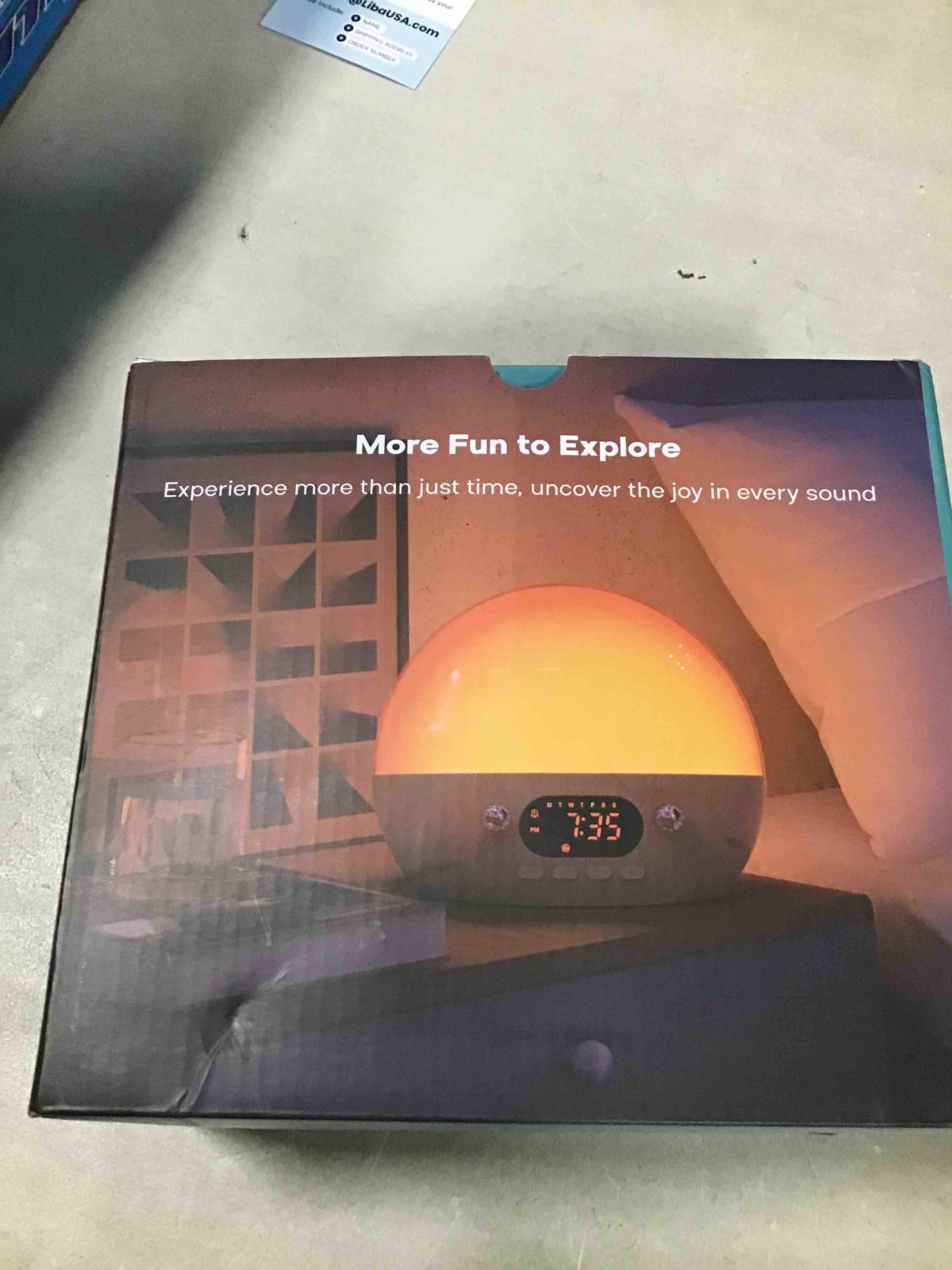 https://s3.amazonaws.com/lotting-images-prod/bidfta/BLU6661348_1720619424118.jpeg
