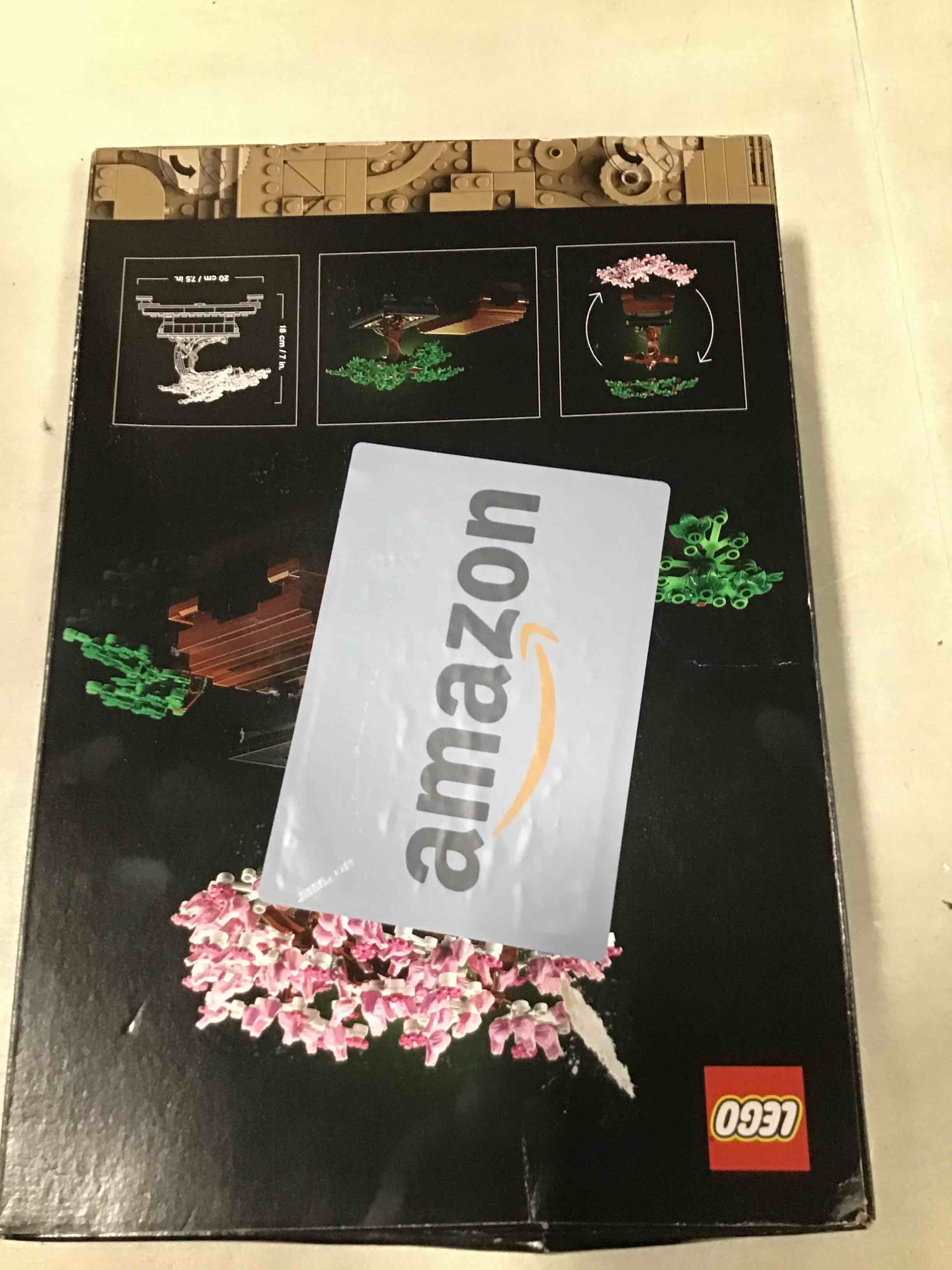 https://s3.amazonaws.com/lotting-images-prod/bidfta/BLU6661361_1720622026175.jpeg