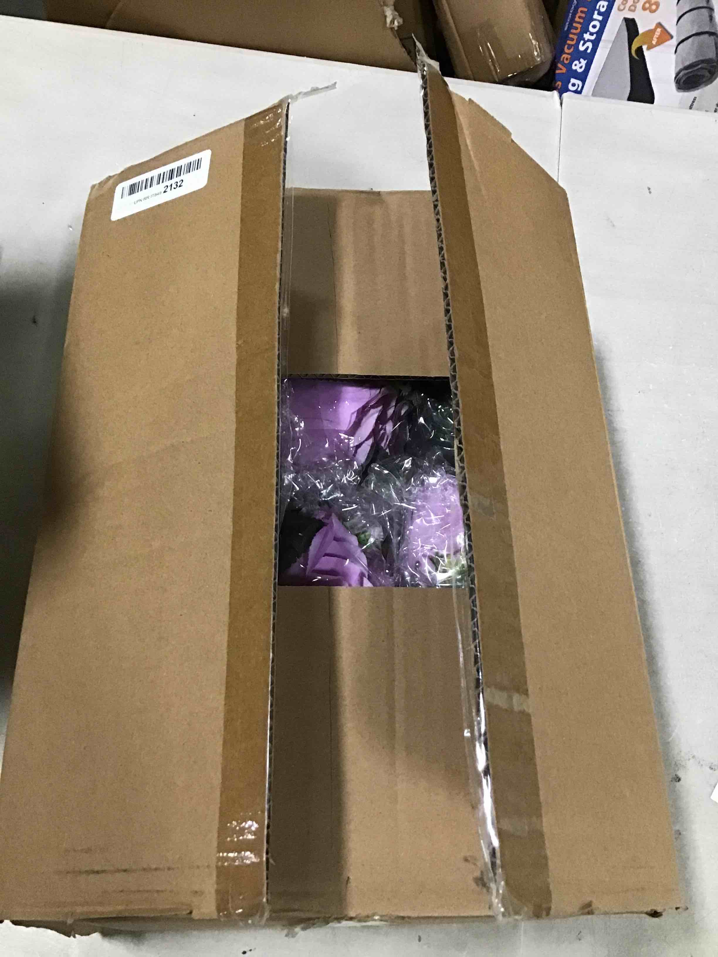 https://s3.amazonaws.com/lotting-images-prod/bidfta/BLU6661366_1720622427636.jpeg