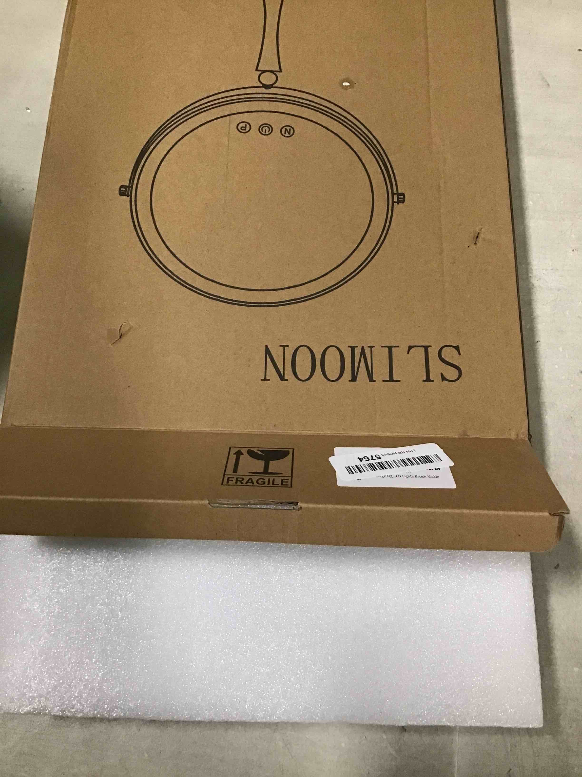 https://s3.amazonaws.com/lotting-images-prod/bidfta/BLU6661367_1720622478968.jpeg