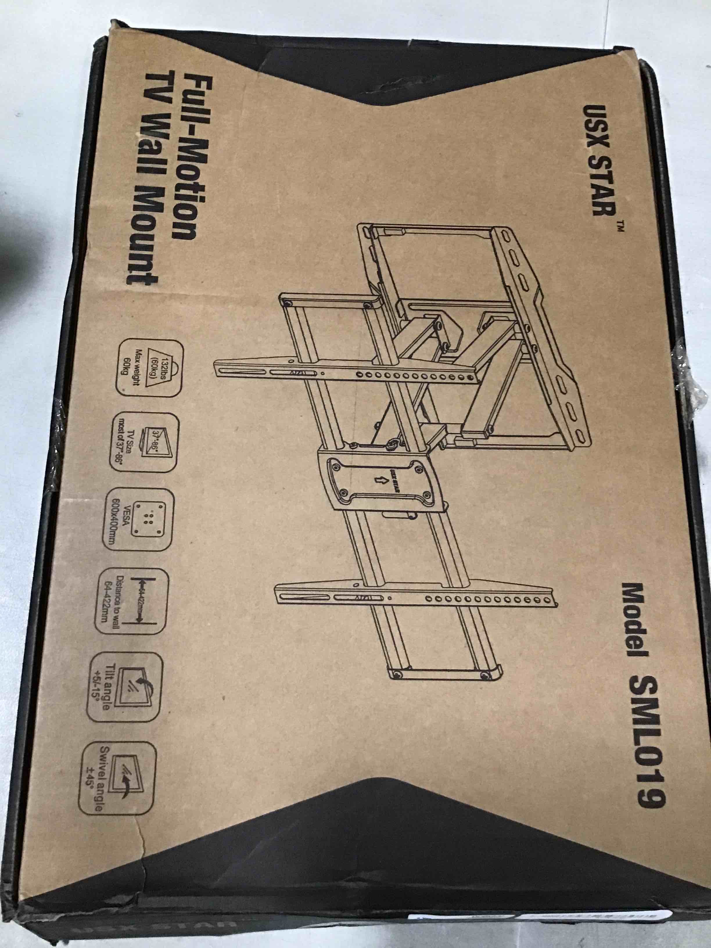 https://s3.amazonaws.com/lotting-images-prod/bidfta/BLU6661368_1720622548668.jpeg