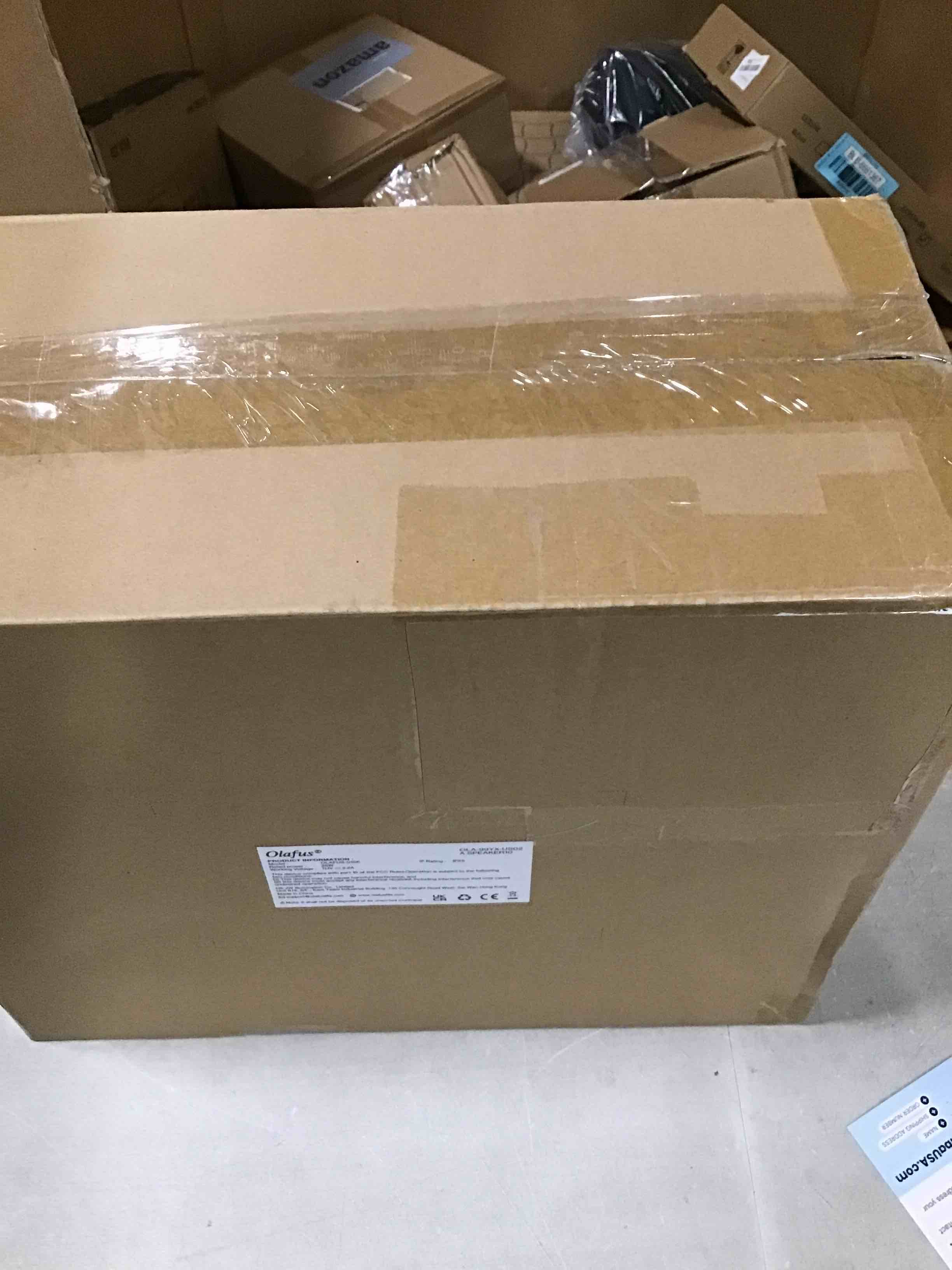 https://s3.amazonaws.com/lotting-images-prod/bidfta/BLU6661369_1720622644154.jpeg