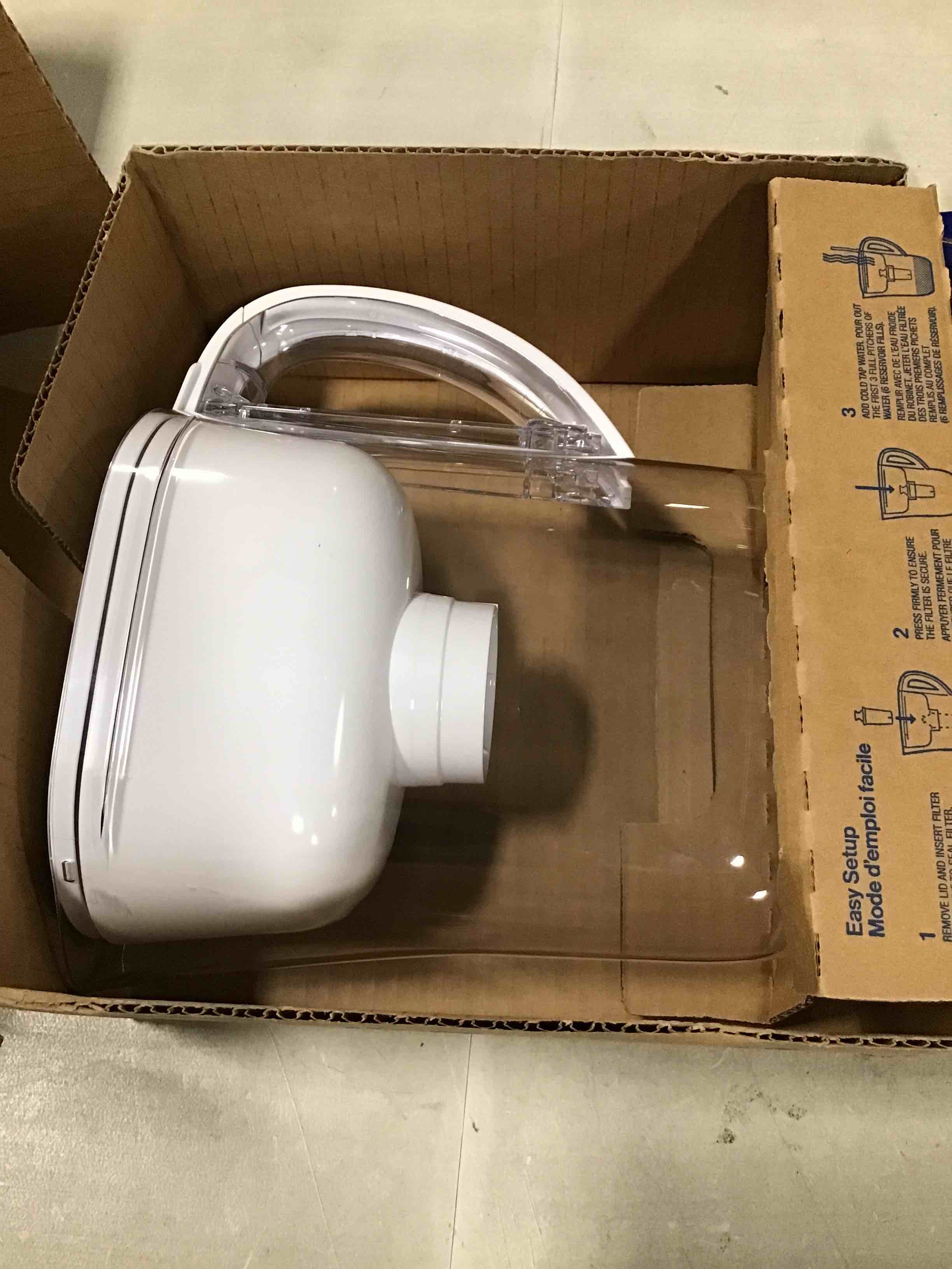 https://s3.amazonaws.com/lotting-images-prod/bidfta/BLU6661372_1720623243543.jpeg