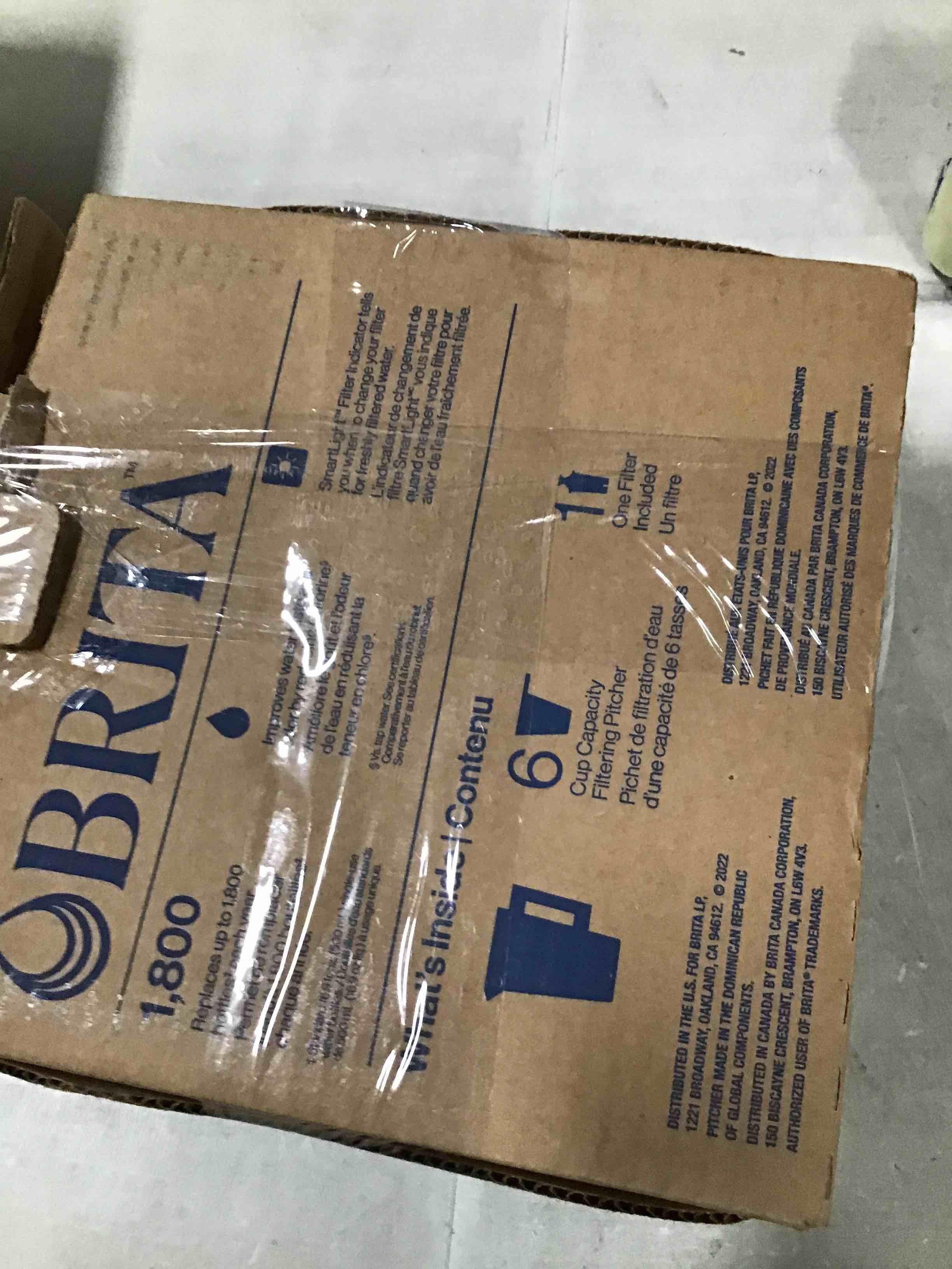 https://s3.amazonaws.com/lotting-images-prod/bidfta/BLU6661372_1720623269229.jpeg