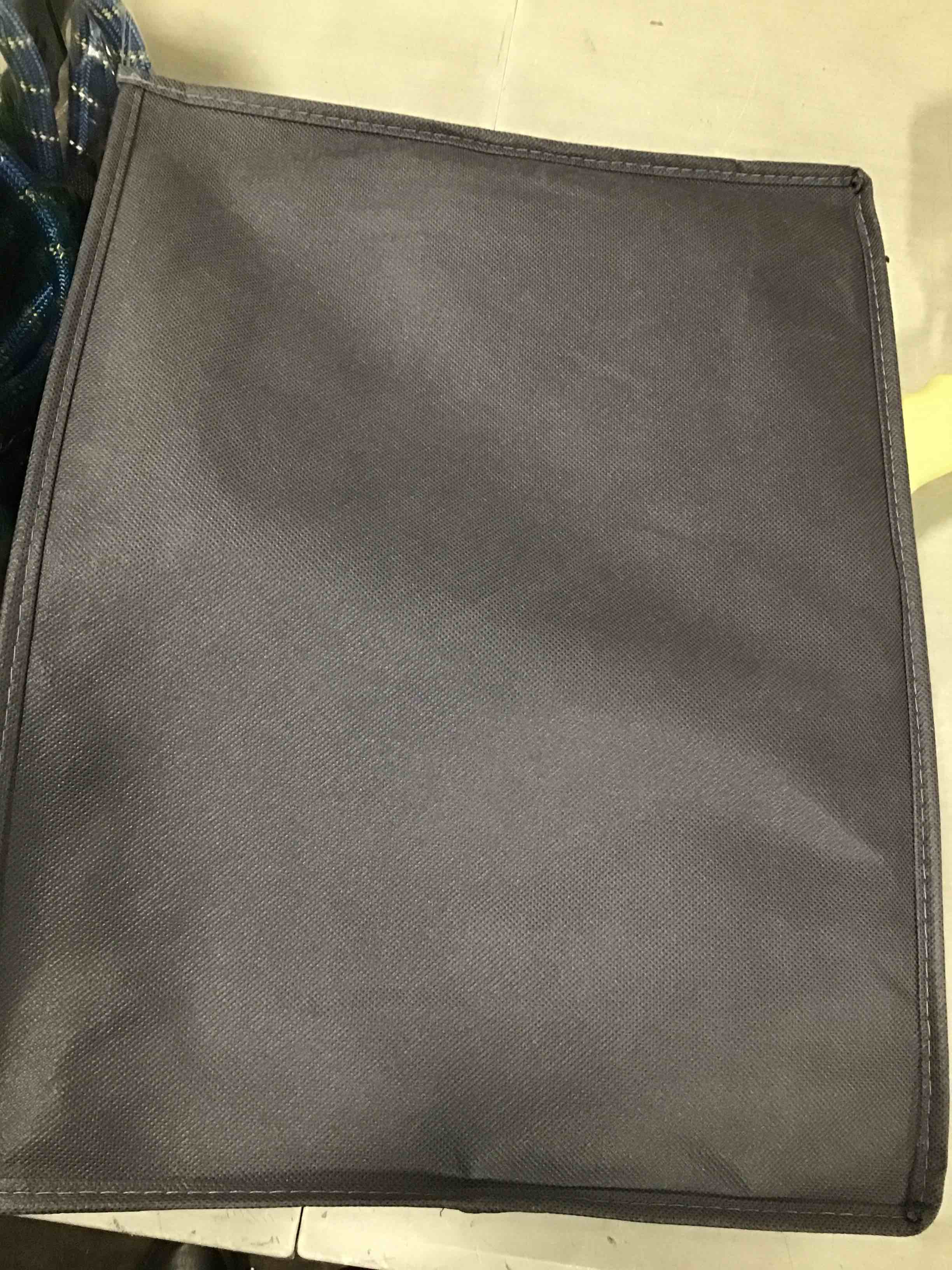 https://s3.amazonaws.com/lotting-images-prod/bidfta/BLU6661378_1720623738121.jpeg