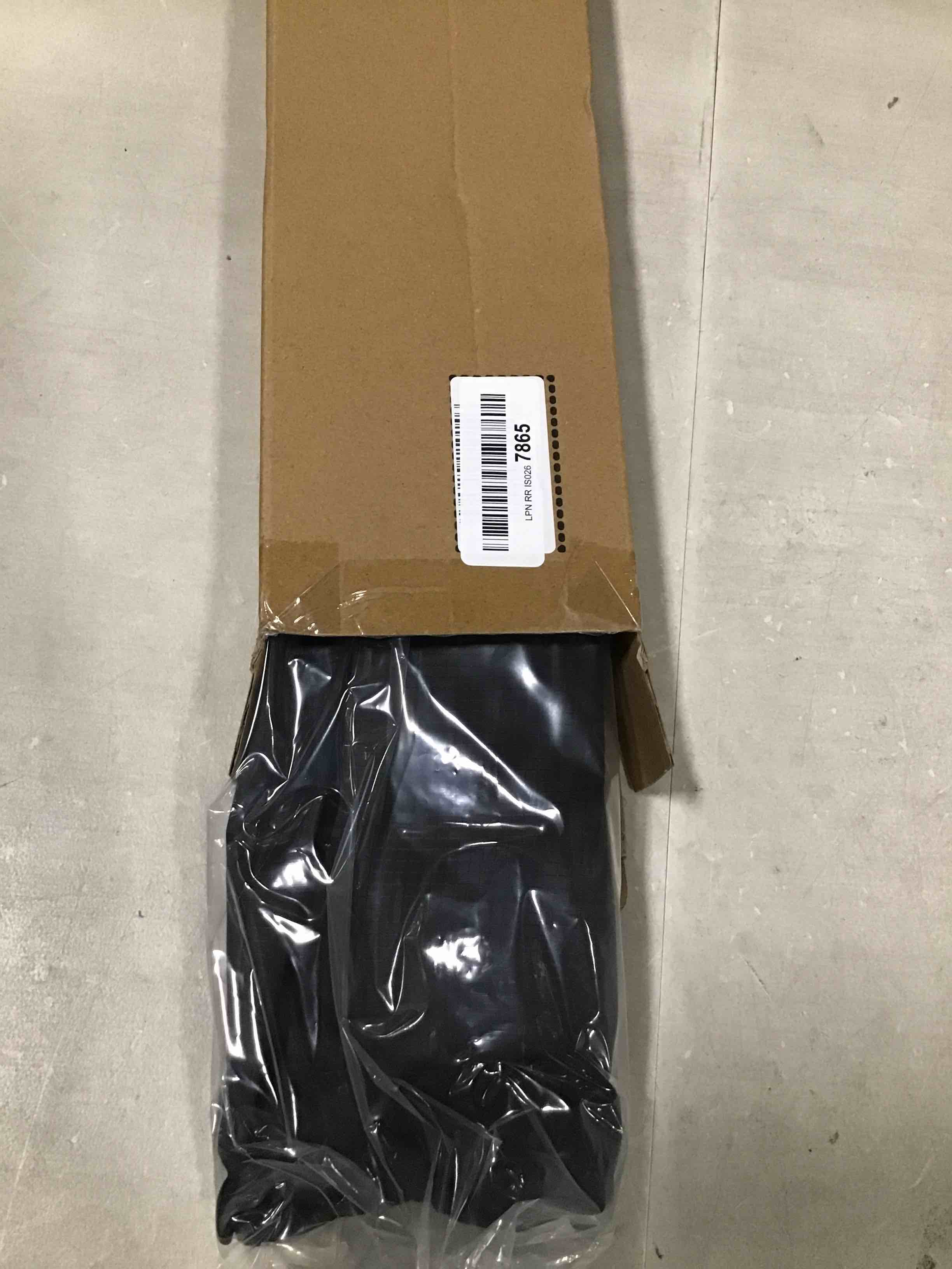 https://s3.amazonaws.com/lotting-images-prod/bidfta/BLU6661385_1720624143824.jpeg