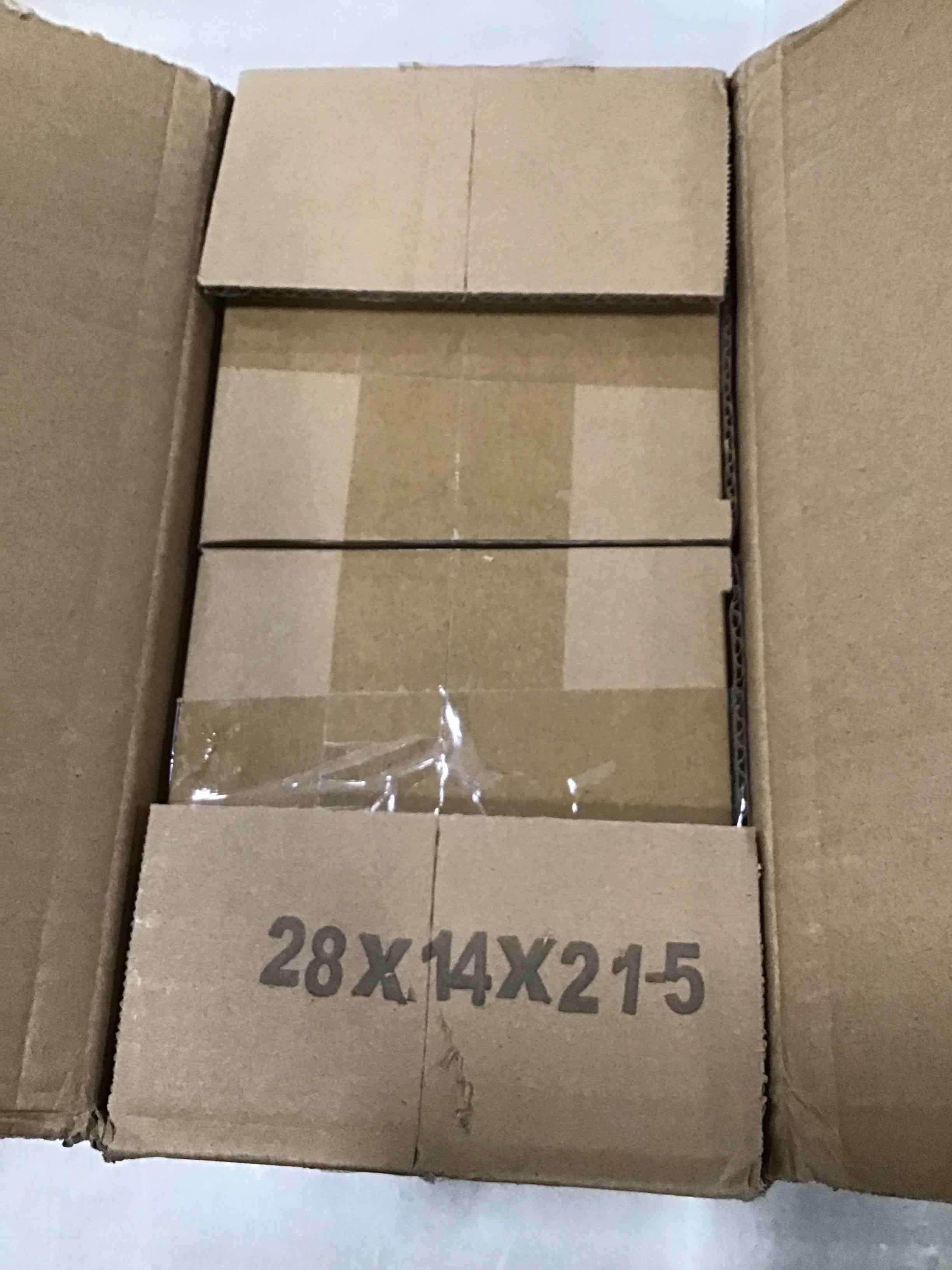 https://s3.amazonaws.com/lotting-images-prod/bidfta/BLU6661403_1720625795462.jpeg