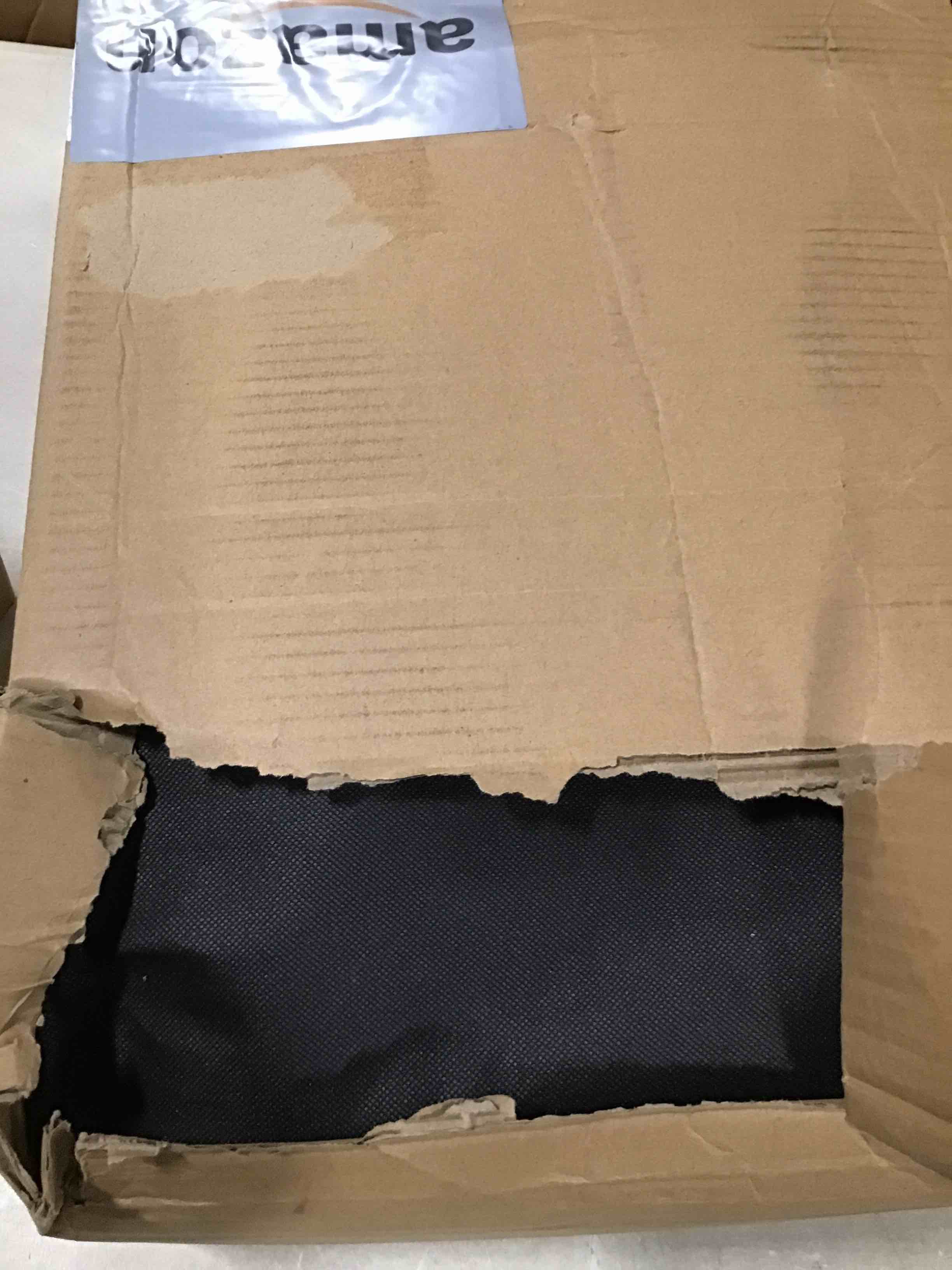 https://s3.amazonaws.com/lotting-images-prod/bidfta/BLU6661408_1720626182669.jpeg