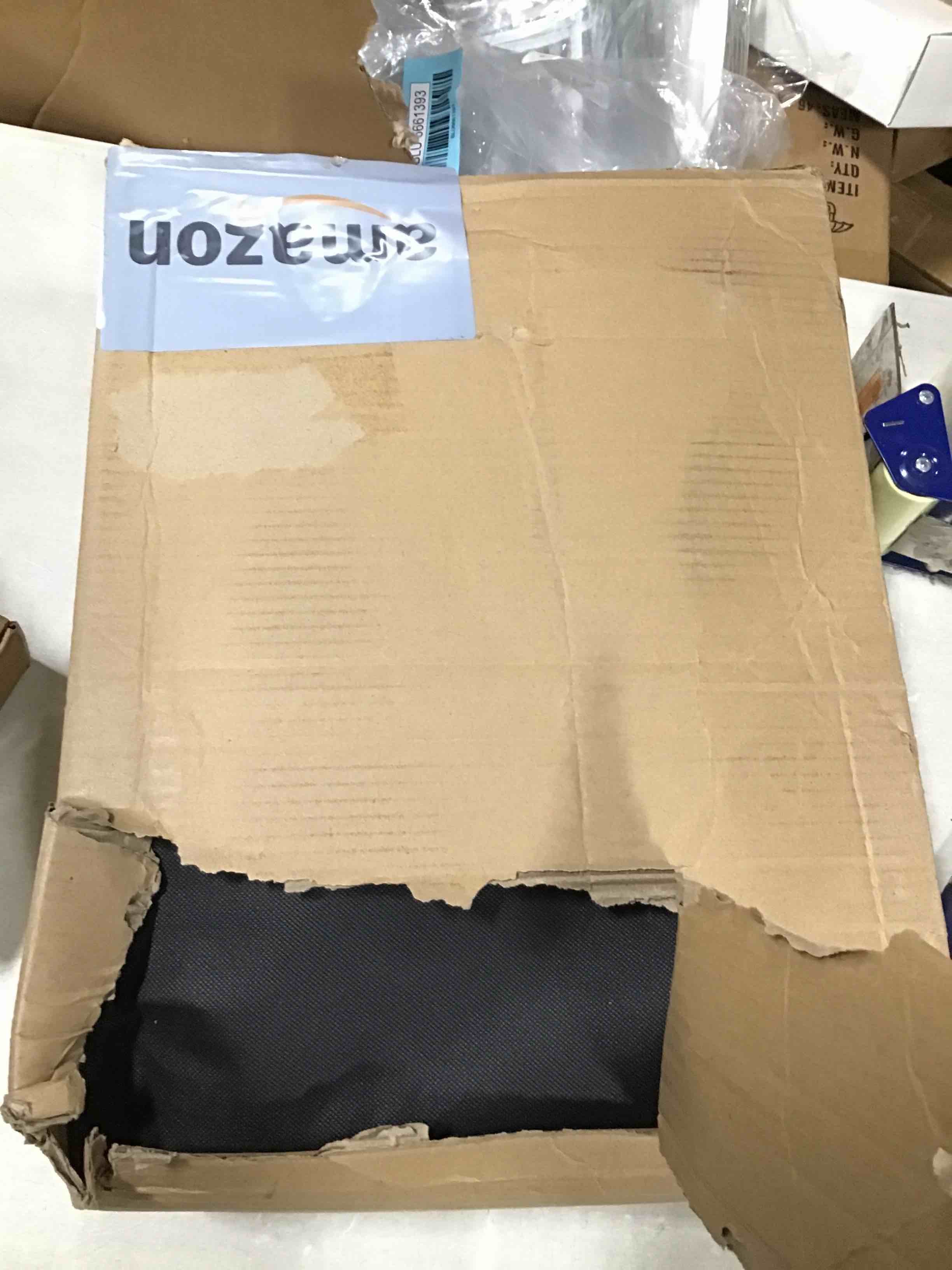https://s3.amazonaws.com/lotting-images-prod/bidfta/BLU6661408_1720626199130.jpeg