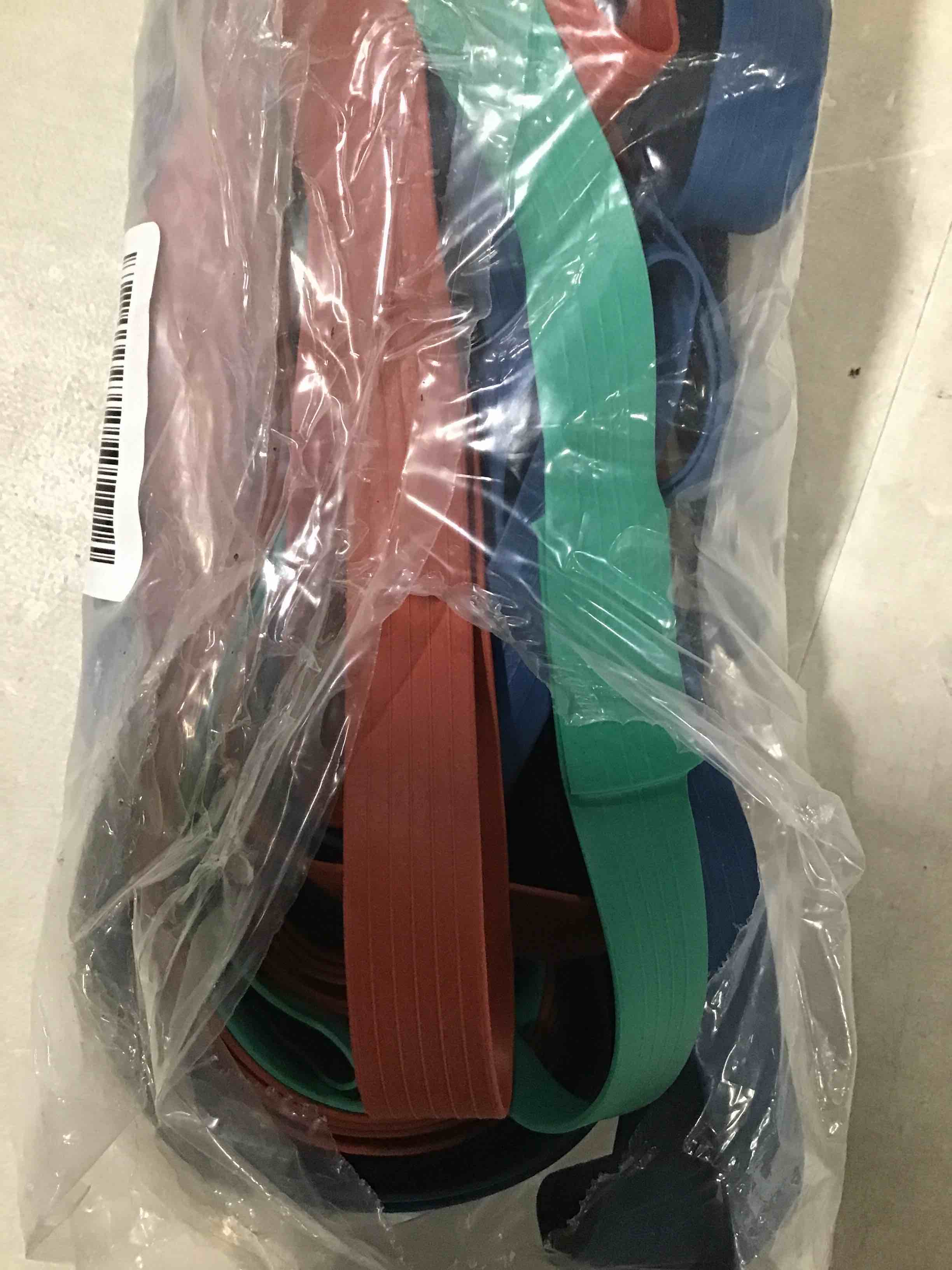 https://s3.amazonaws.com/lotting-images-prod/bidfta/BLU6661412_1720626476353.jpeg