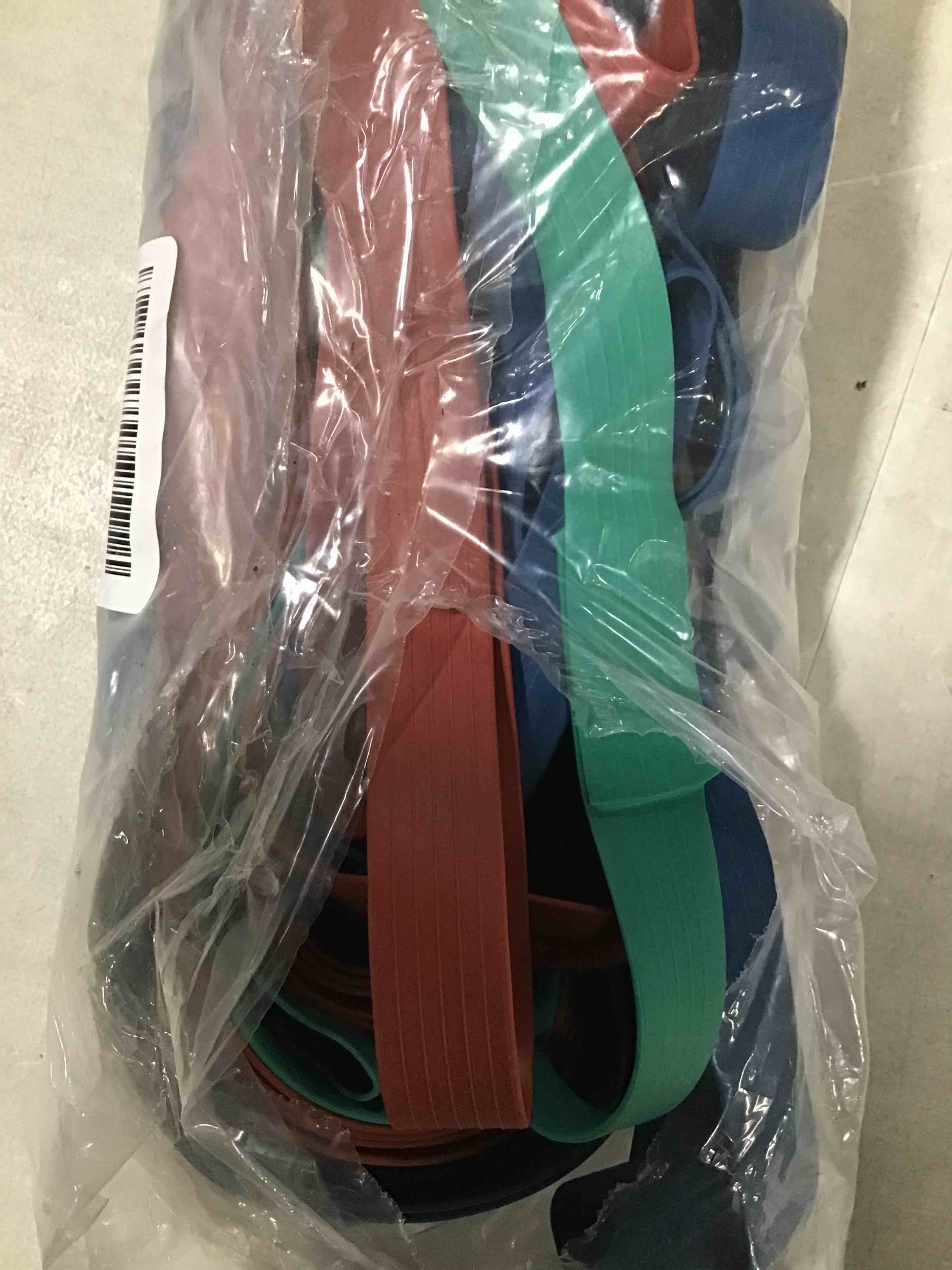 https://s3.amazonaws.com/lotting-images-prod/bidfta/BLU6661412_1720626477226.jpeg