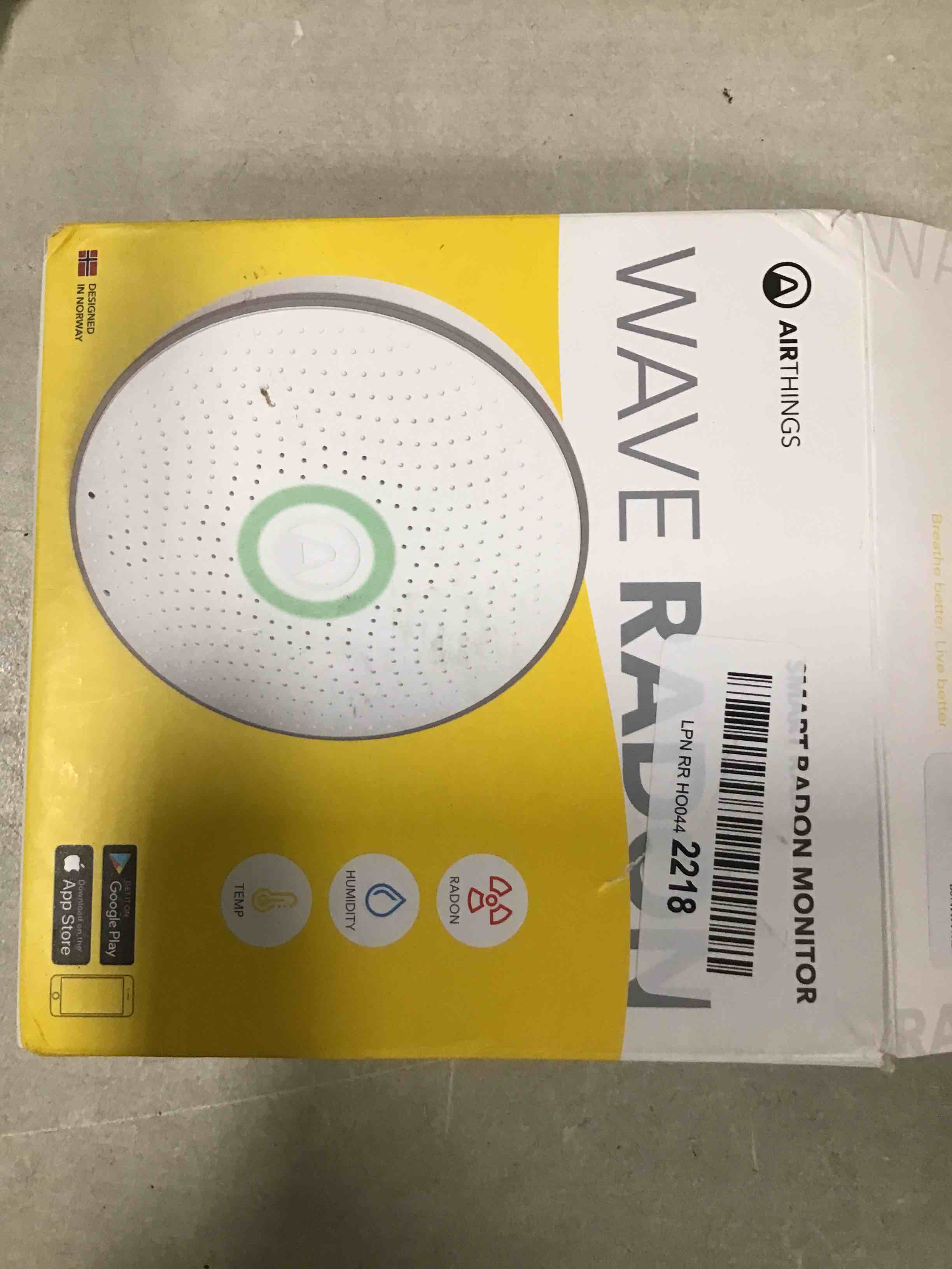 https://s3.amazonaws.com/lotting-images-prod/bidfta/BLU6661416_1720626686528.jpeg