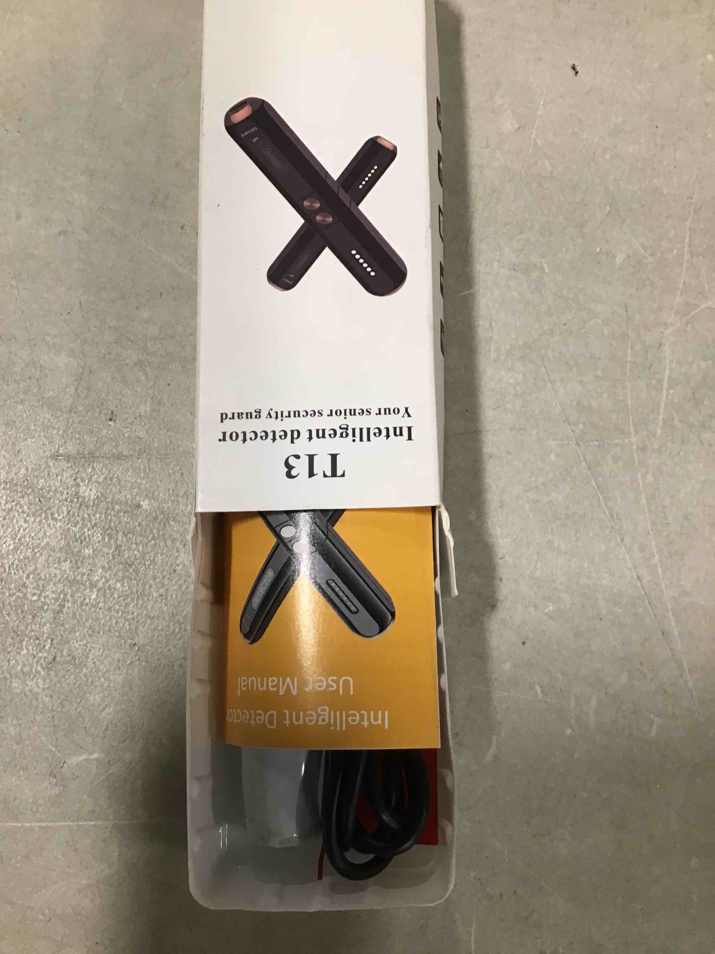 https://s3.amazonaws.com/lotting-images-prod/bidfta/BLU6661420_1720626961950.jpeg
