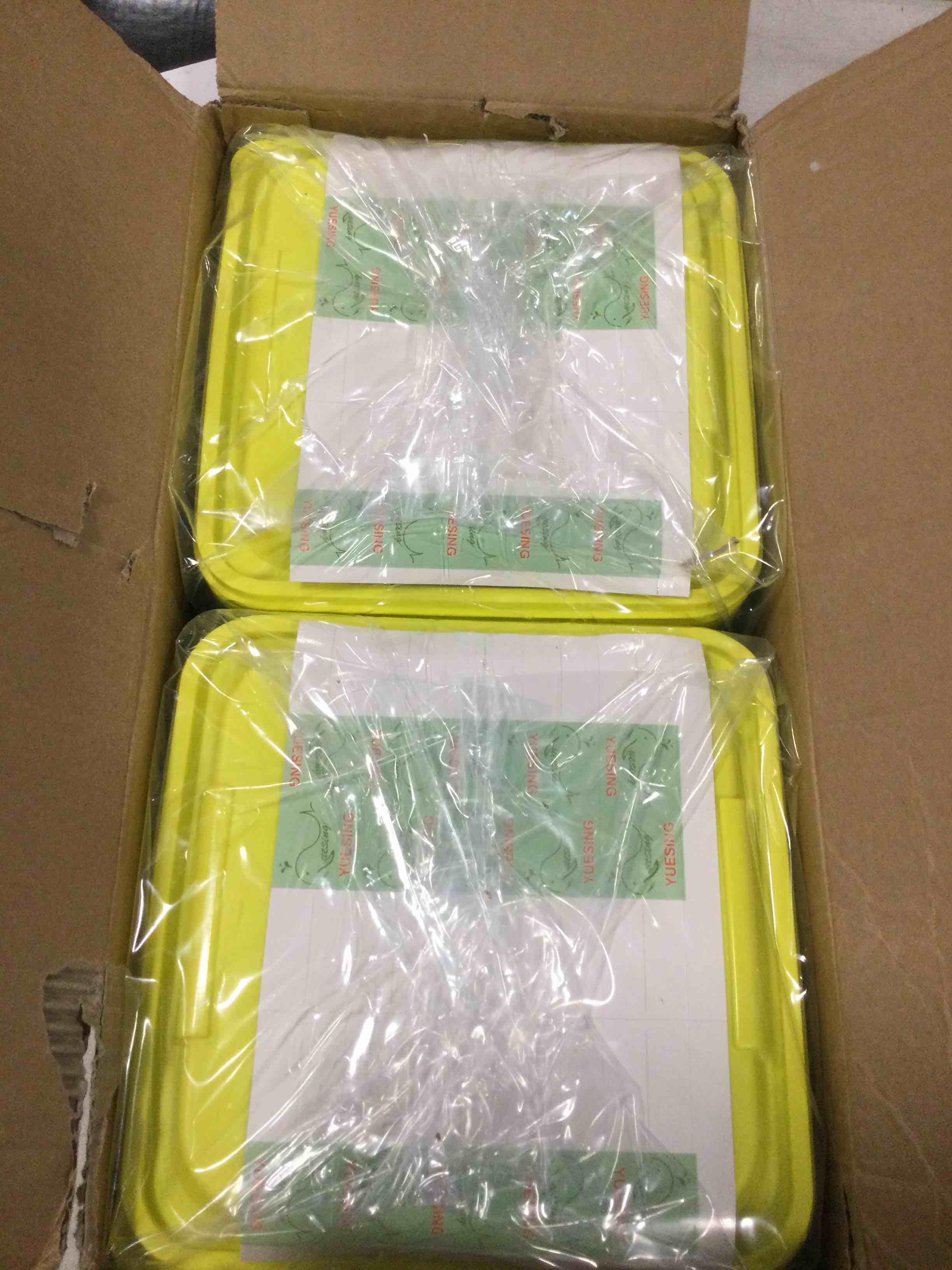 https://s3.amazonaws.com/lotting-images-prod/bidfta/BLU6661435_1720630872710.jpeg