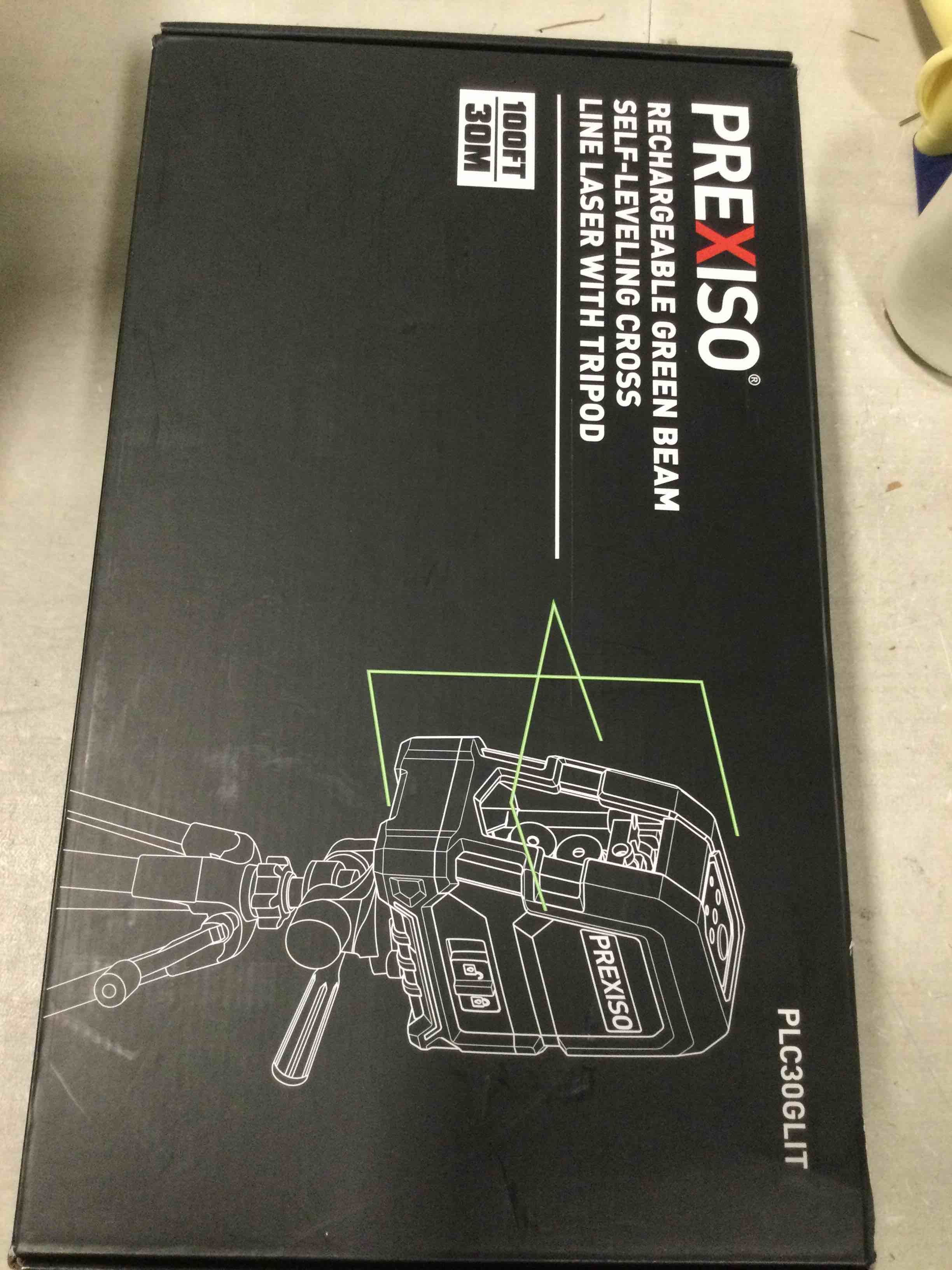 https://s3.amazonaws.com/lotting-images-prod/bidfta/BLU6661448_1720631915277.jpeg