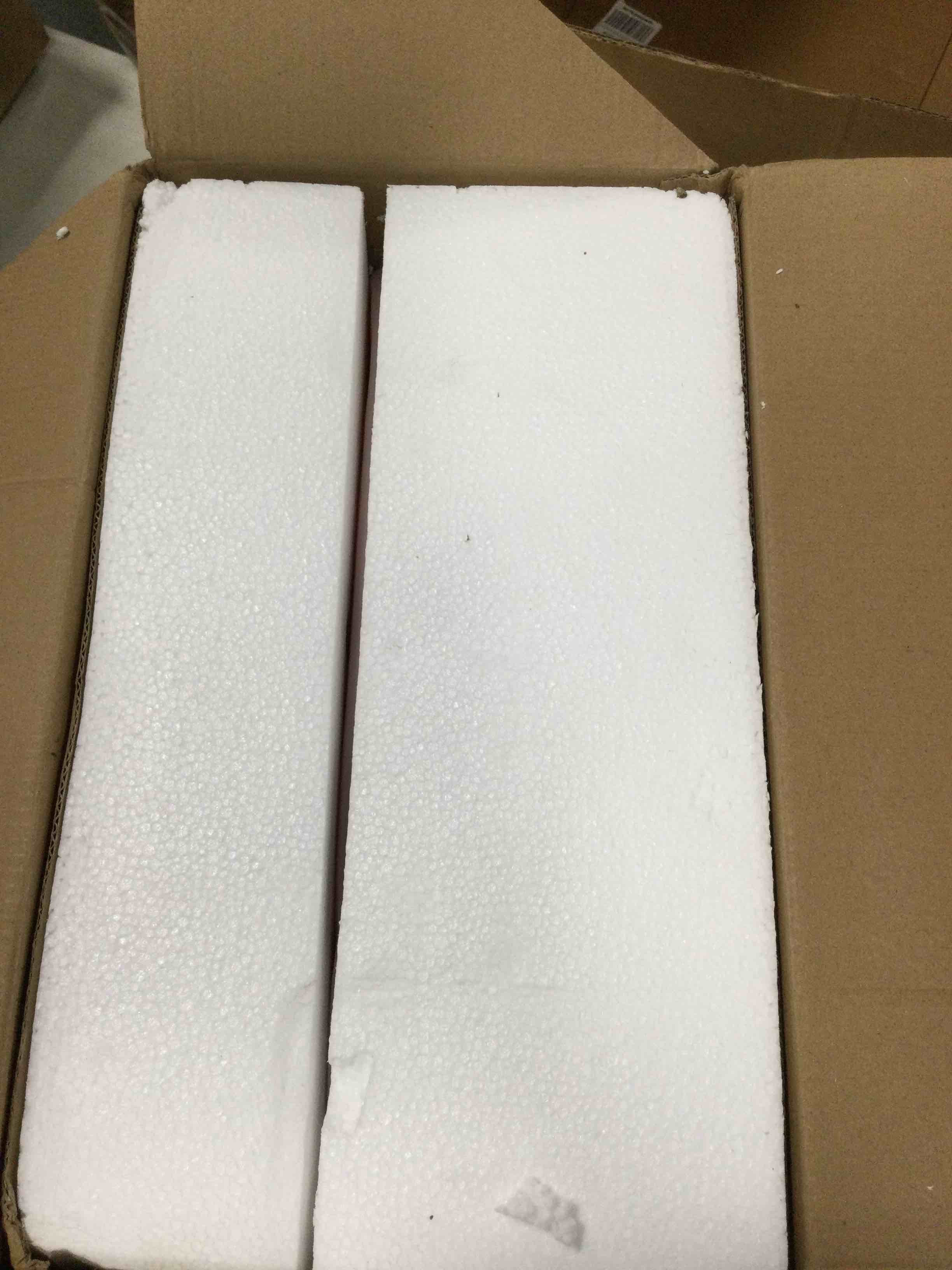 https://s3.amazonaws.com/lotting-images-prod/bidfta/BLU6661465_1720633363755.jpeg