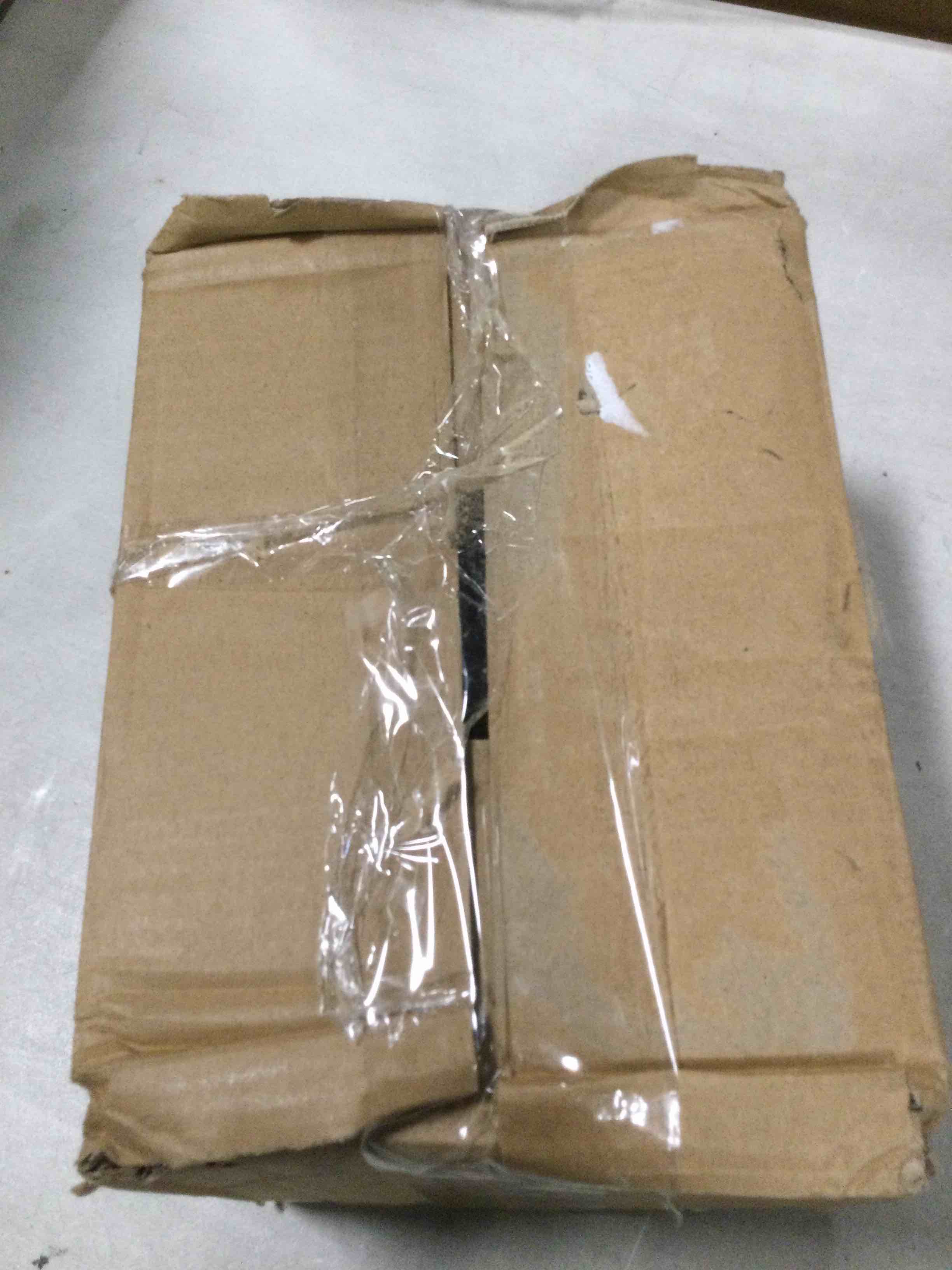 https://s3.amazonaws.com/lotting-images-prod/bidfta/BLU6661468_1720633593964.jpeg