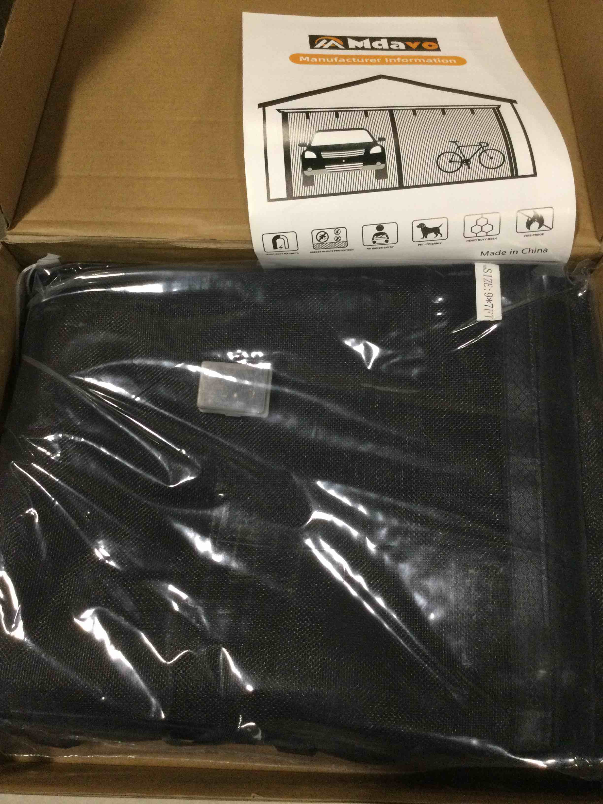 https://s3.amazonaws.com/lotting-images-prod/bidfta/BLU6661481_1720636521808.jpeg