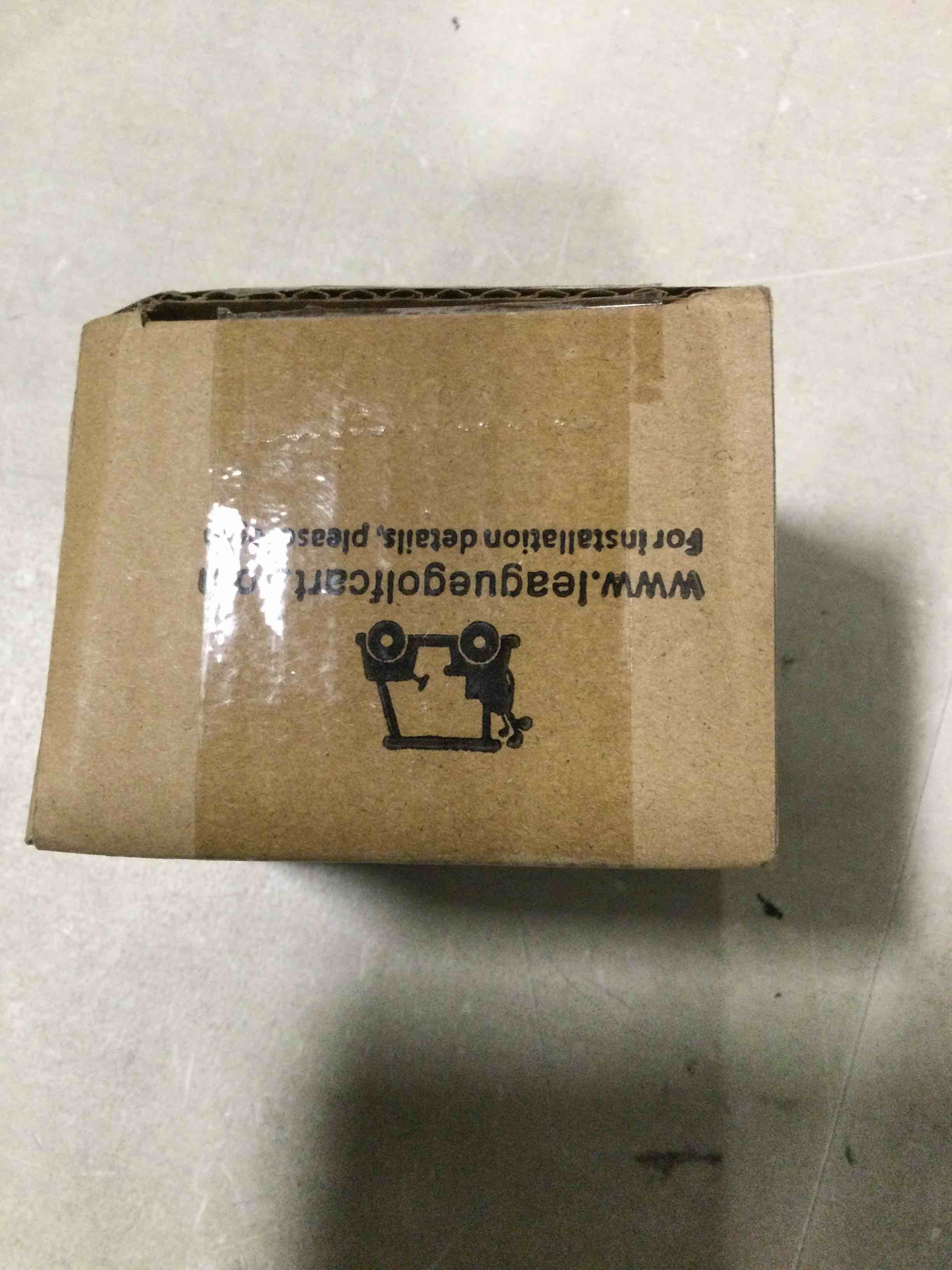 https://s3.amazonaws.com/lotting-images-prod/bidfta/BLU6661487_1720637295632.jpeg