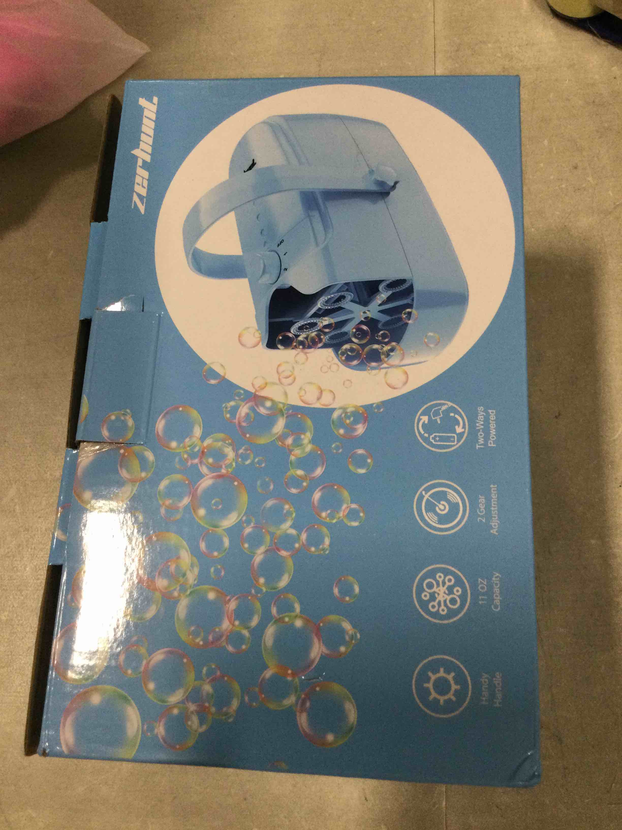 https://s3.amazonaws.com/lotting-images-prod/bidfta/BLU6661500_1720638416588.jpeg