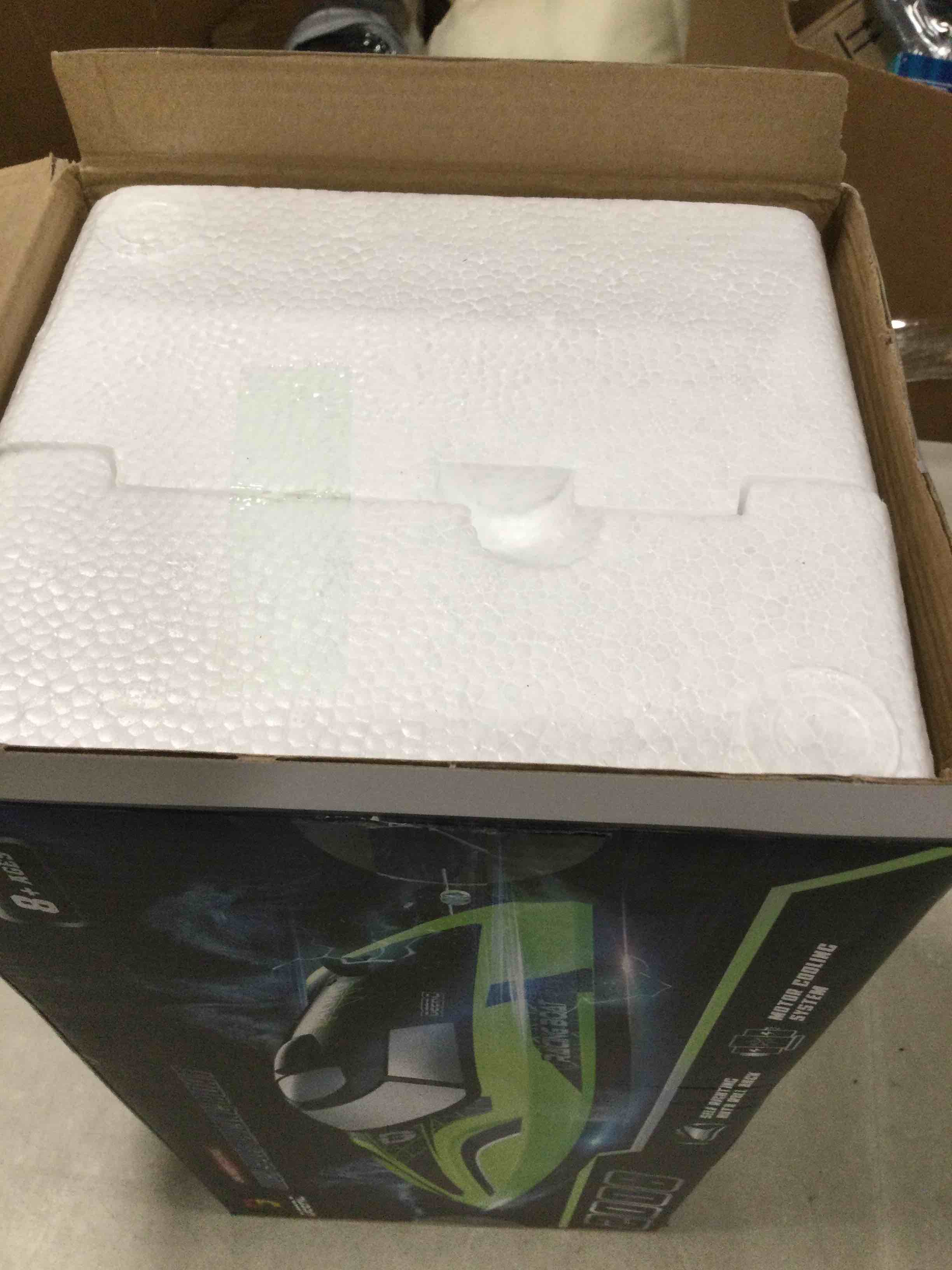 https://s3.amazonaws.com/lotting-images-prod/bidfta/BLU6661509_1720639067227.jpeg