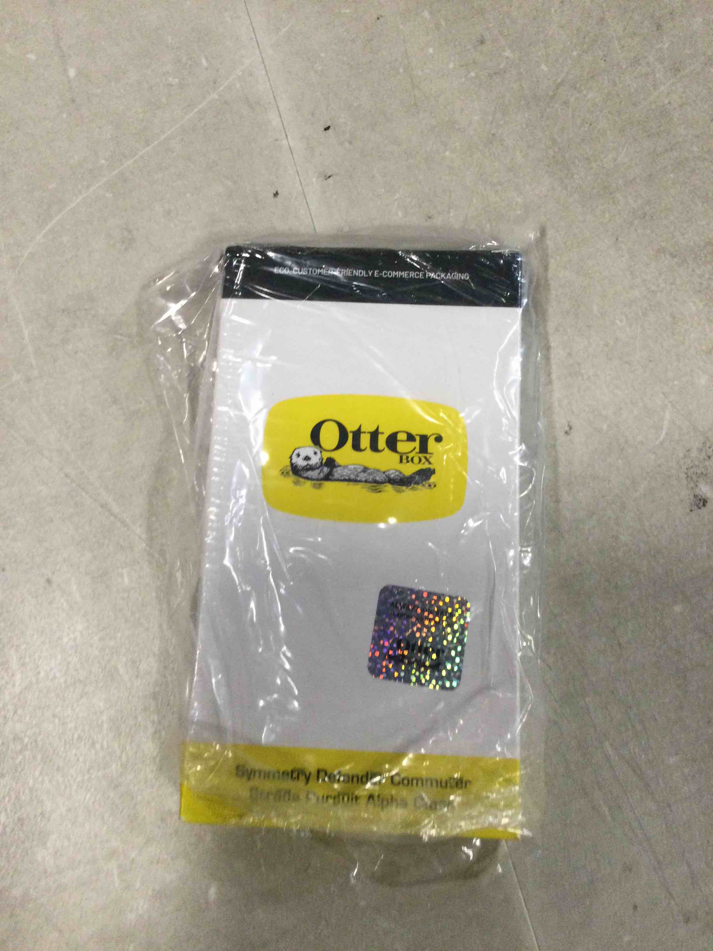 https://s3.amazonaws.com/lotting-images-prod/bidfta/BLU6661512_1720639271152.jpeg