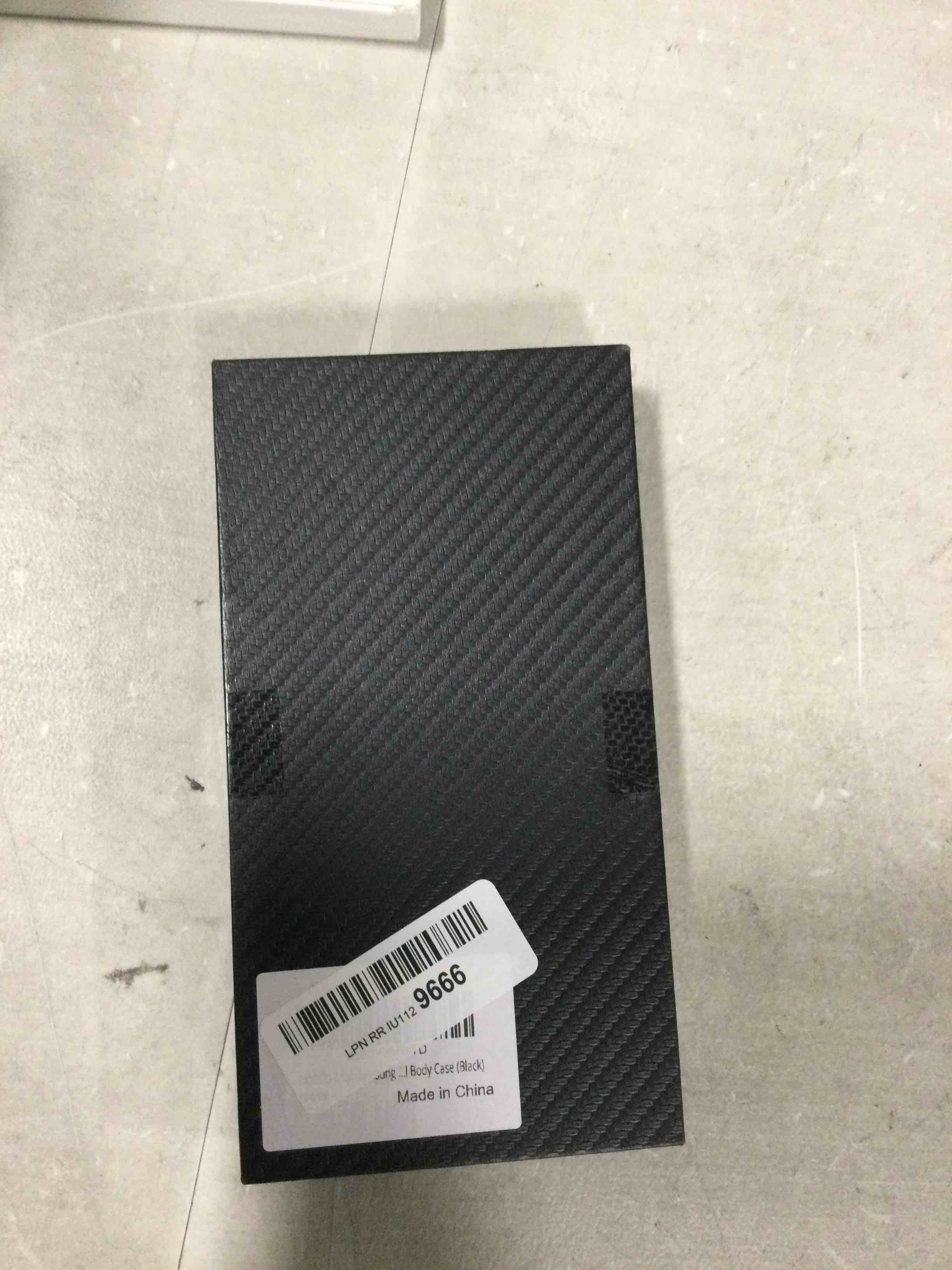 https://s3.amazonaws.com/lotting-images-prod/bidfta/BLU6661519_1720640090070.jpeg